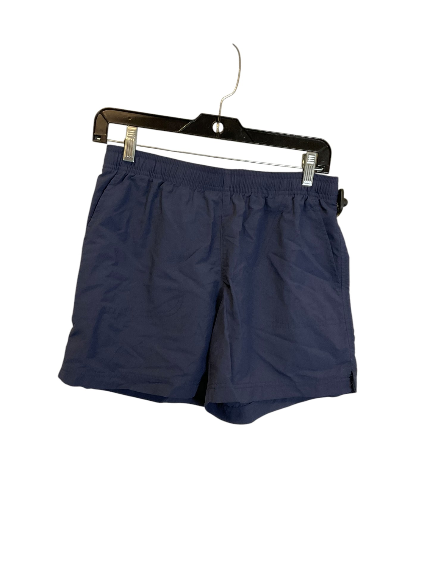 Athletic Shorts By Columbia Size: S
