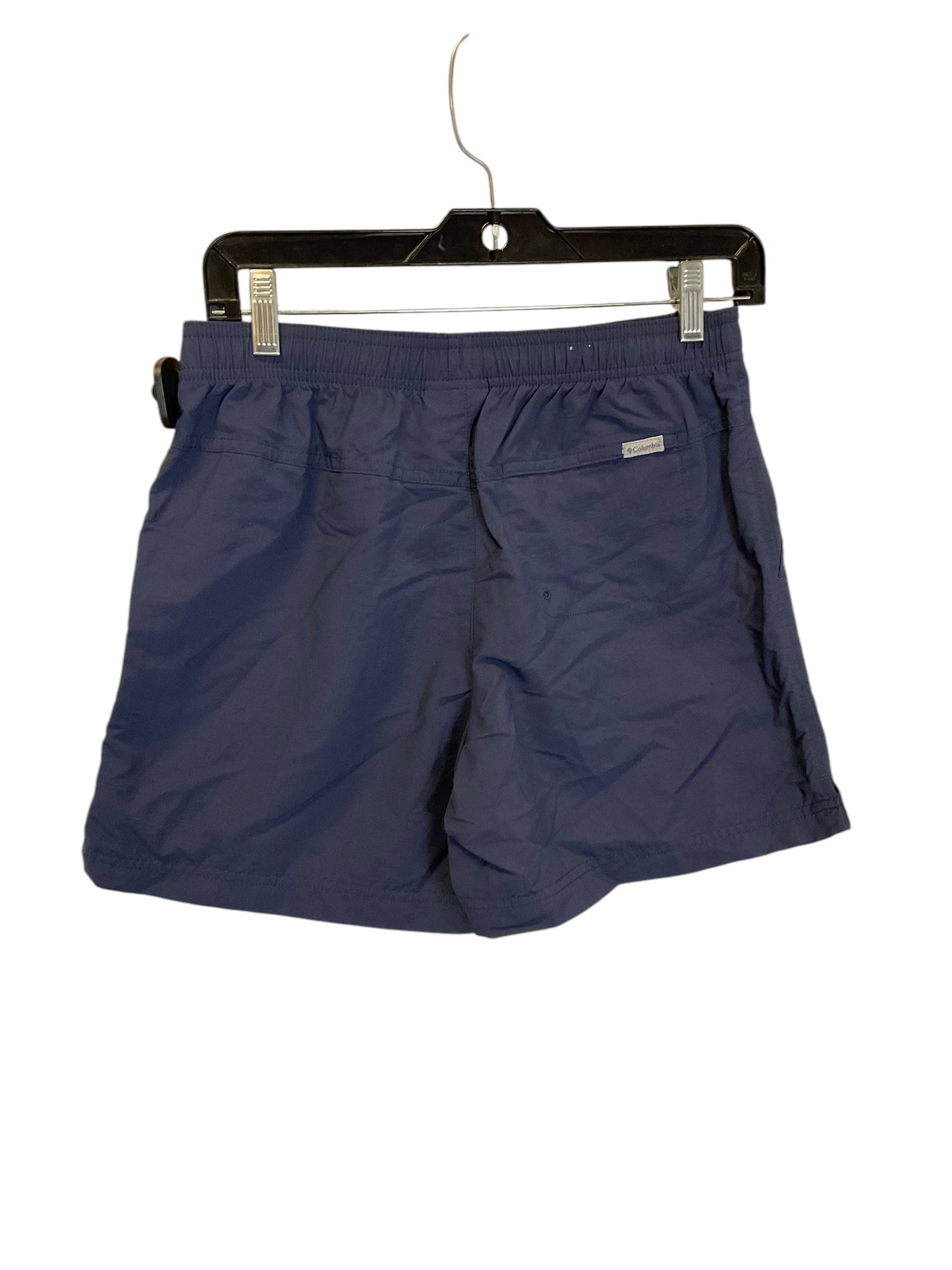 Athletic Shorts By Columbia Size: S