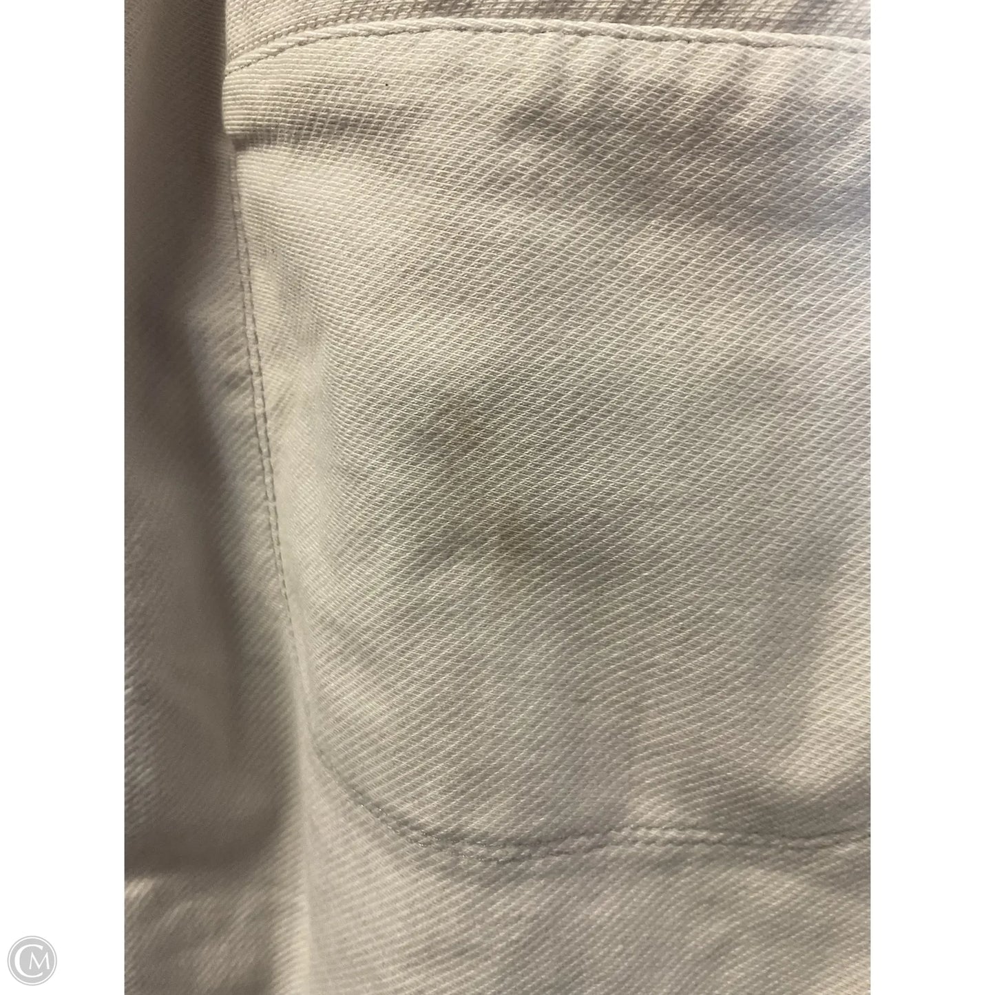 Pants Joggers By Athleta In Beige, Size: Xs