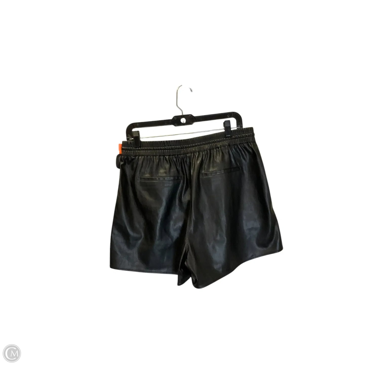Shorts By Paige In Black, Size: L