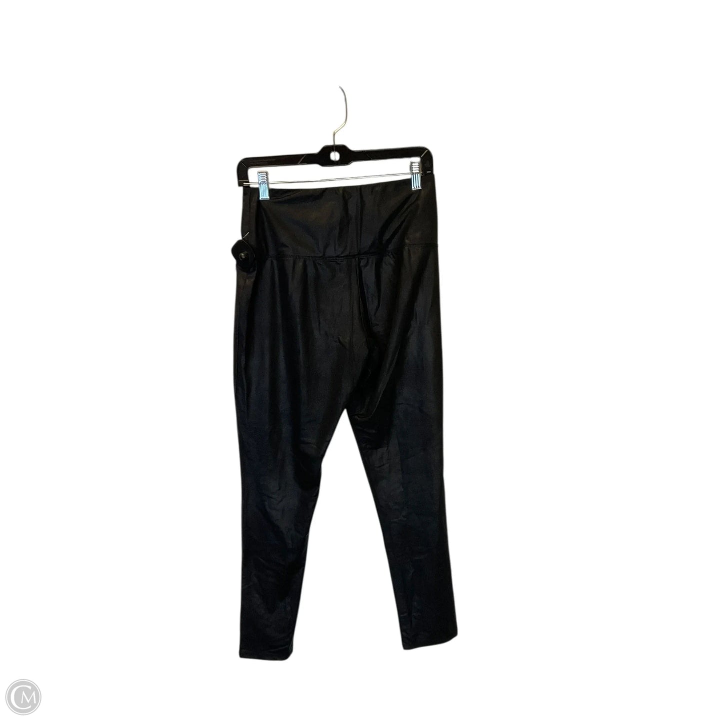 Pants Leggings By Rachel Zoe In Black, Size: L