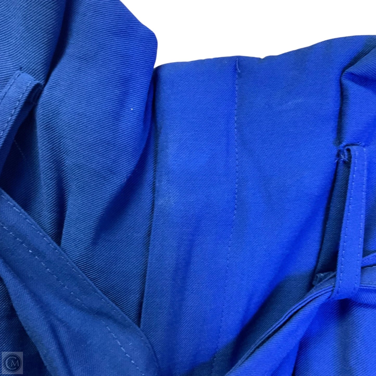 Shorts By A New Day In Blue, Size: 2