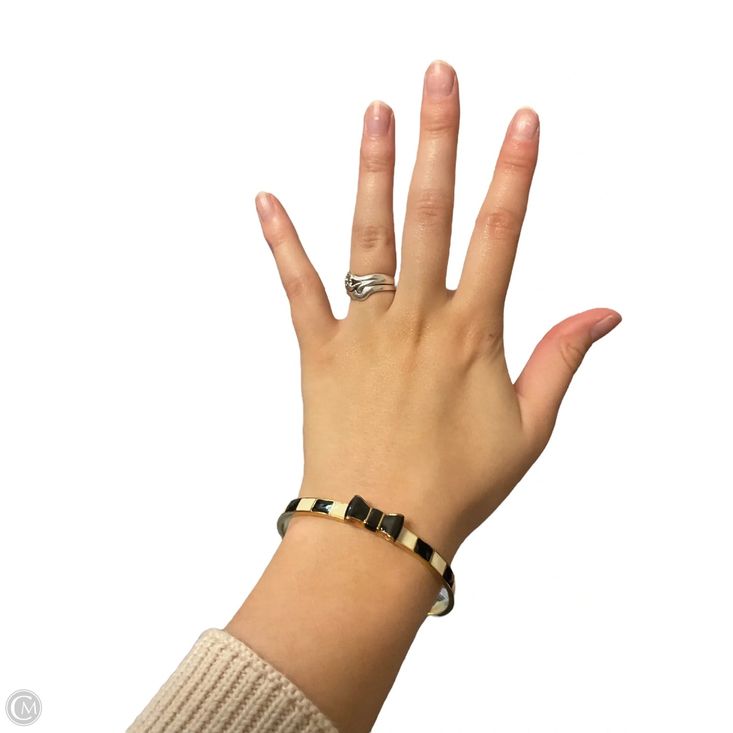 Bracelet Designer By Kate Spade