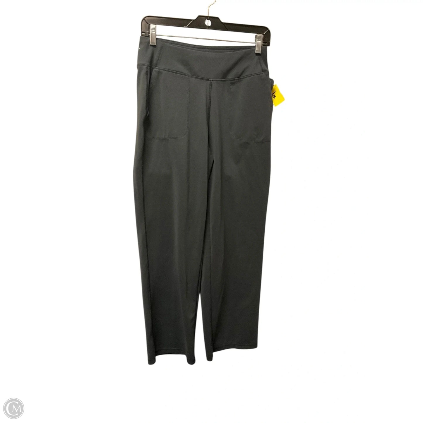 Pants Other By Rachel Zoe In Grey, Size: S