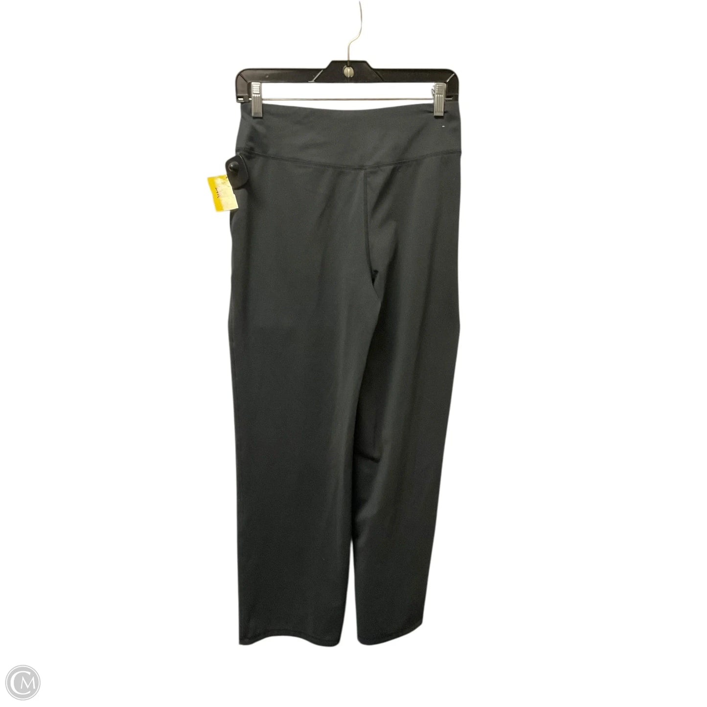 Pants Other By Rachel Zoe In Grey, Size: S