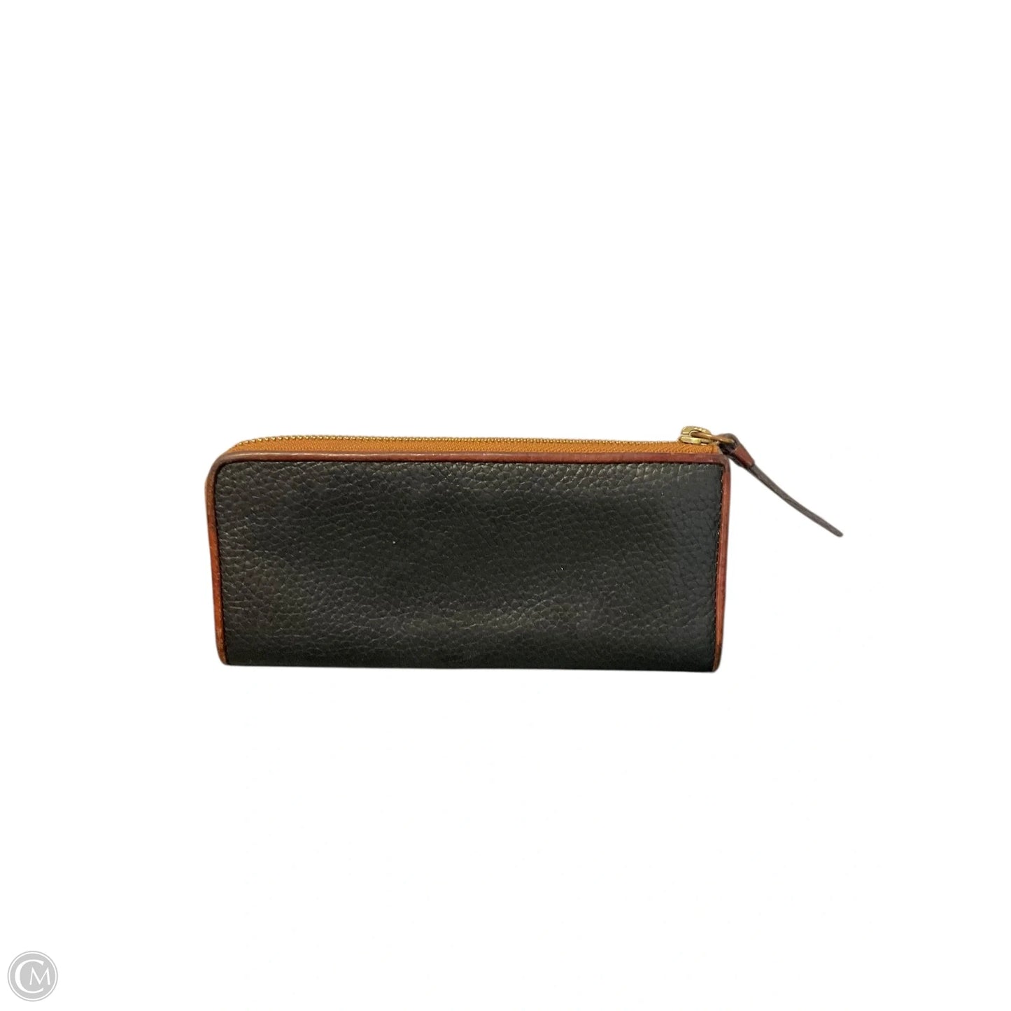 Wallet Designer By Dooney And Bourke, Size: Medium