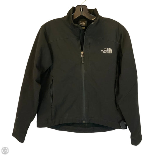 Jacket Other By The North Face In Black, Size: S