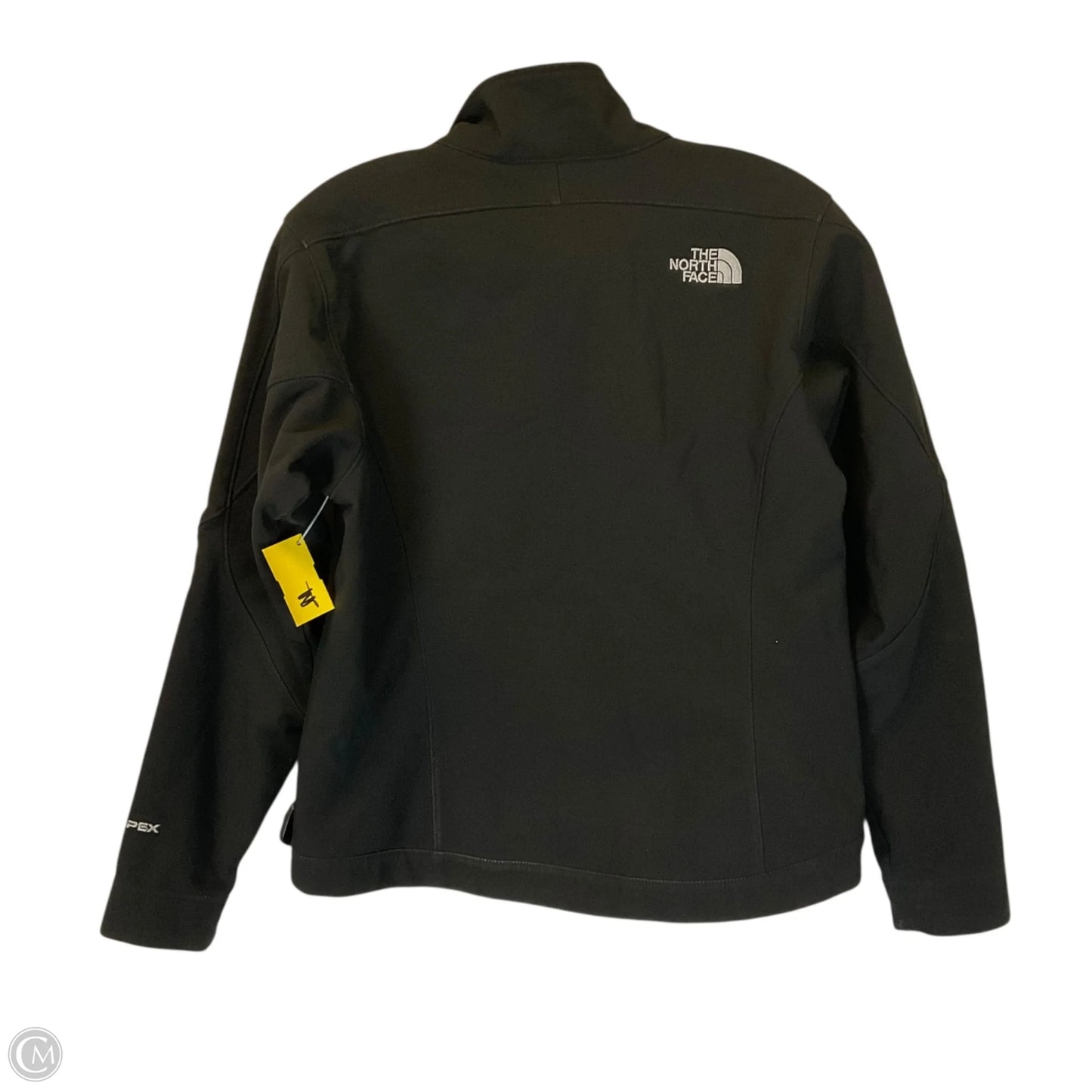 Jacket Other By The North Face In Black, Size: S