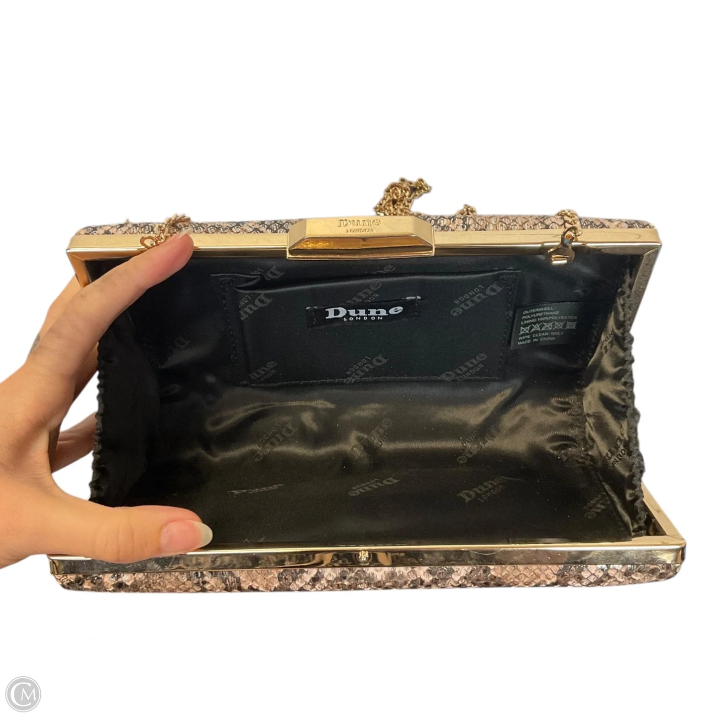 Crossbody By Cmc, Size: Small