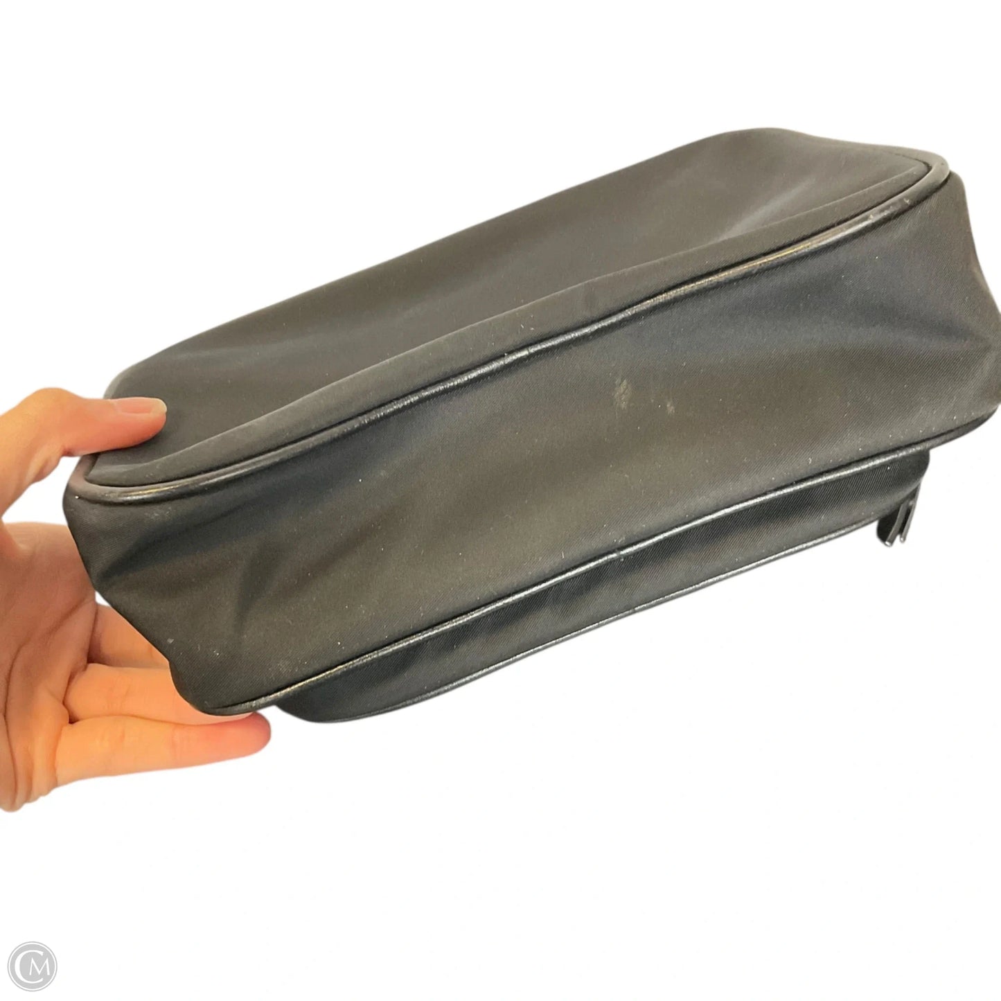 Crossbody Designer By Michael Kors, Size: Small