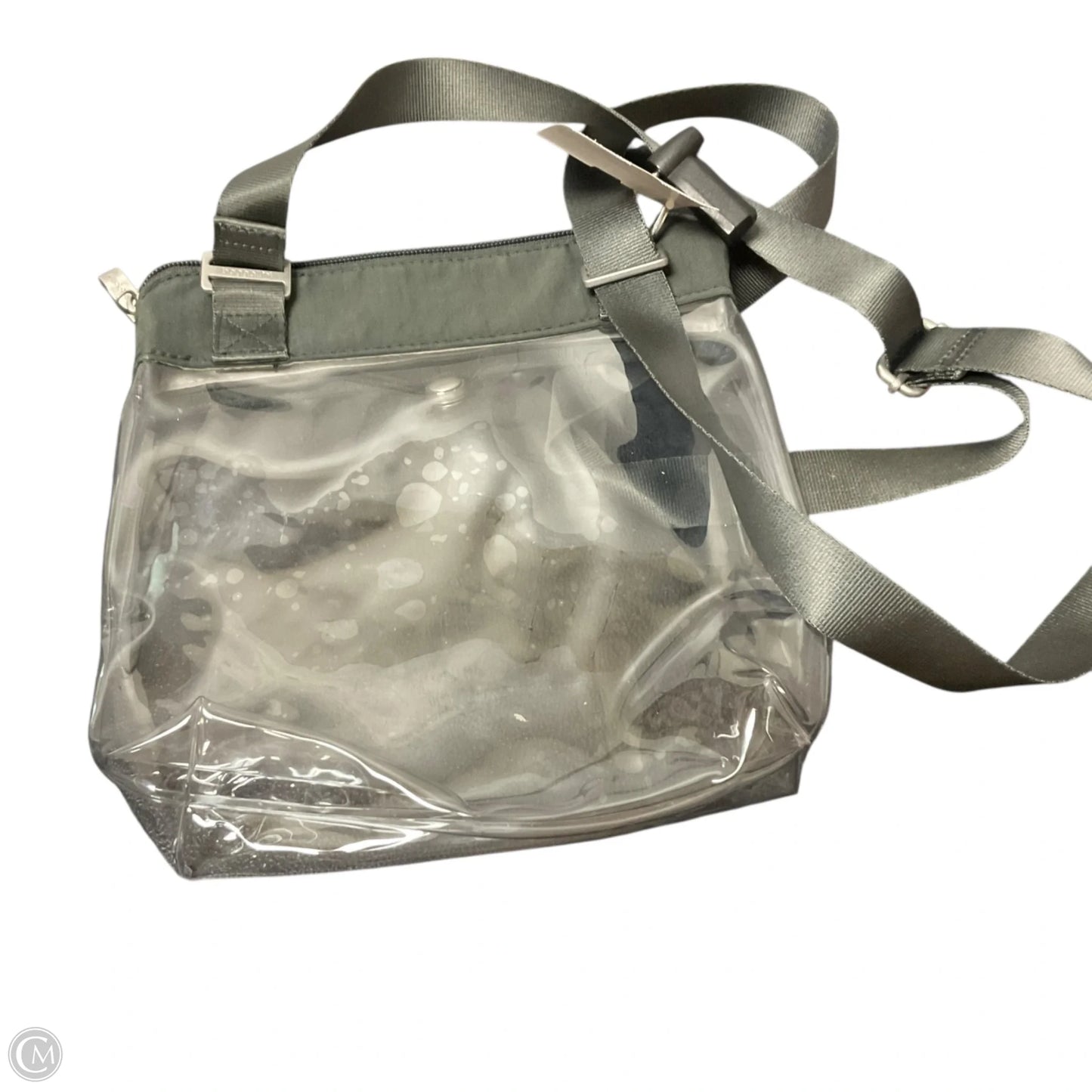 Crossbody By Baggallini, Size: Small