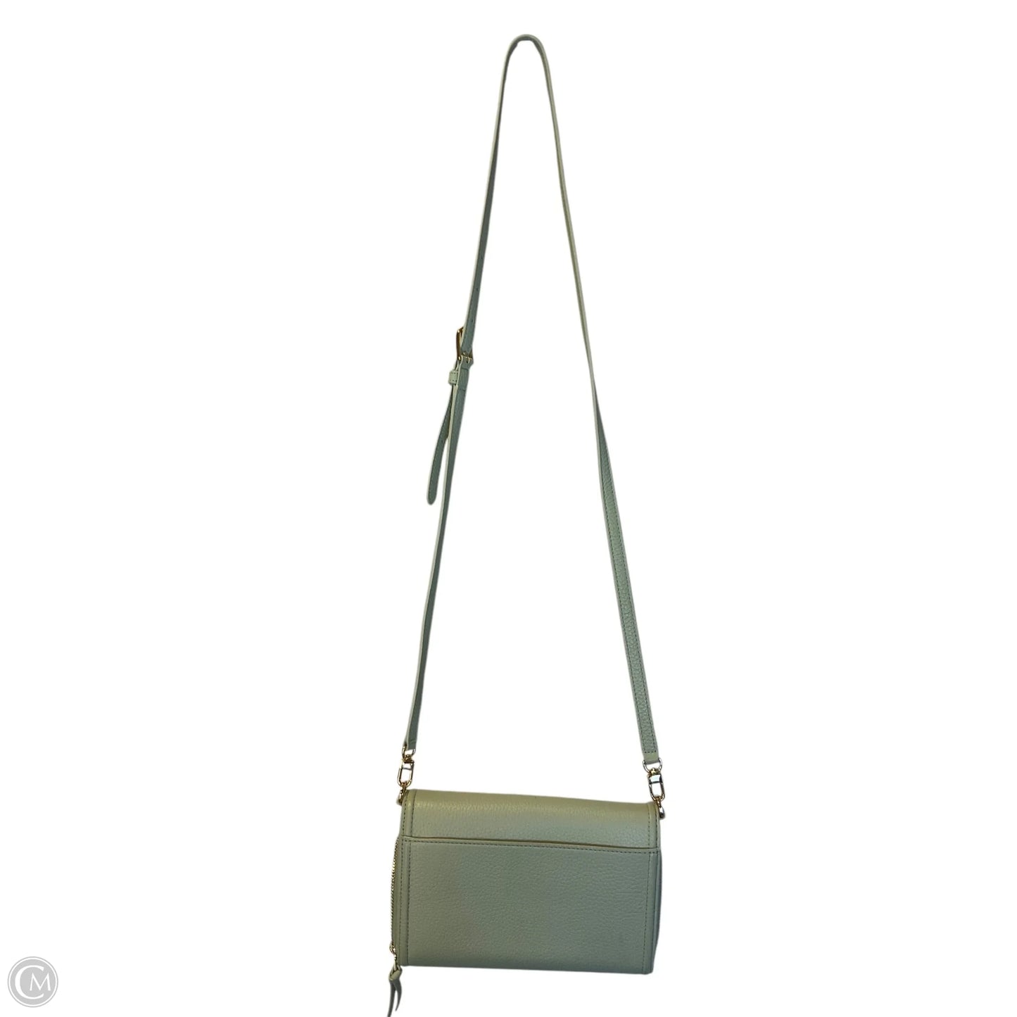 Crossbody Designer By Tory Burch, Size: Small