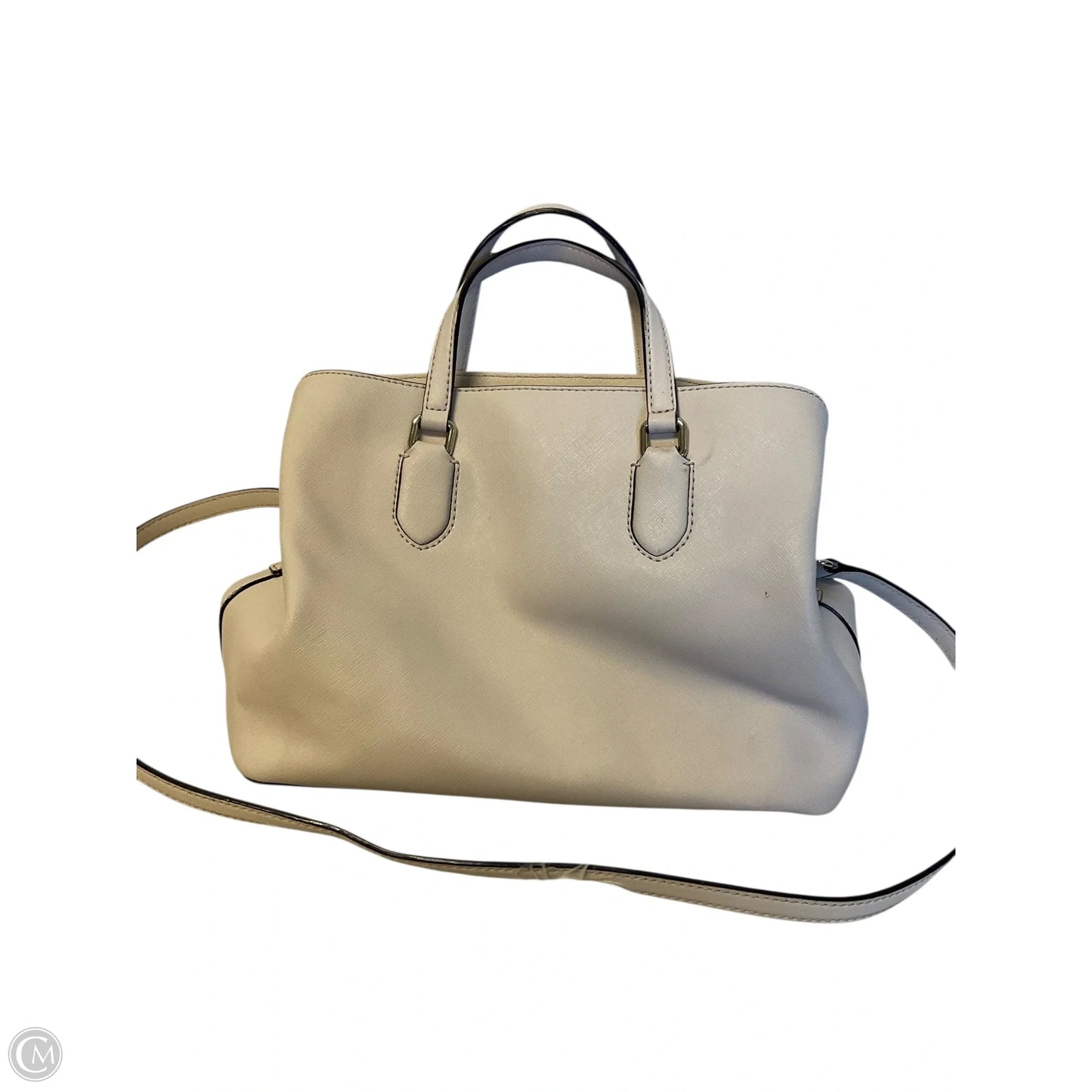 Crossbody Designer By Kate Spade, Size: Medium
