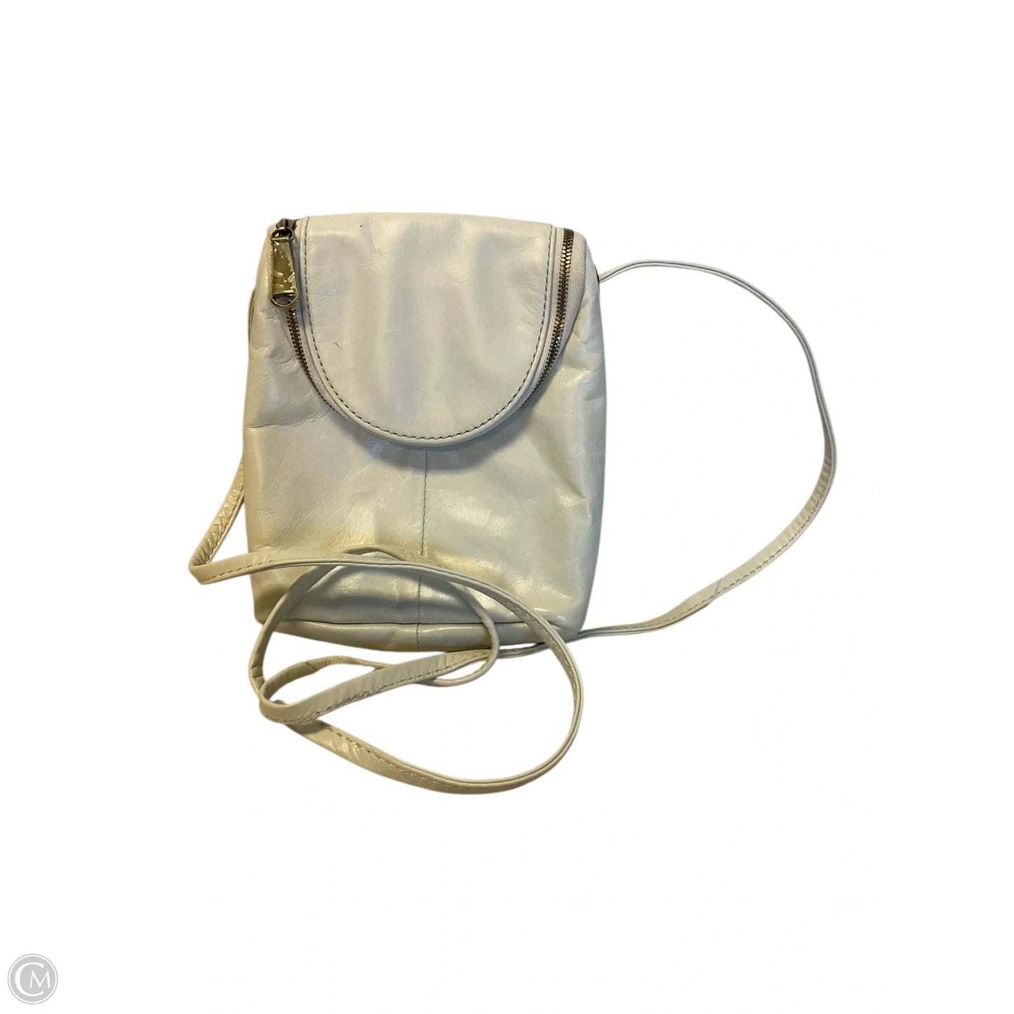 Crossbody By Hobo Intl, Size: Small