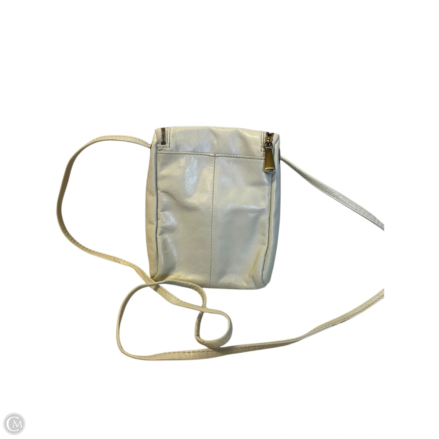 Crossbody By Hobo Intl, Size: Small
