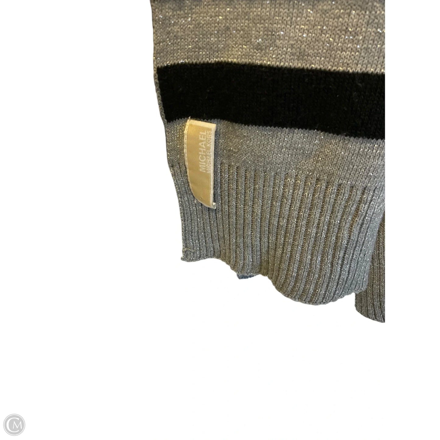 Scarf Long By Michael By Michael Kors