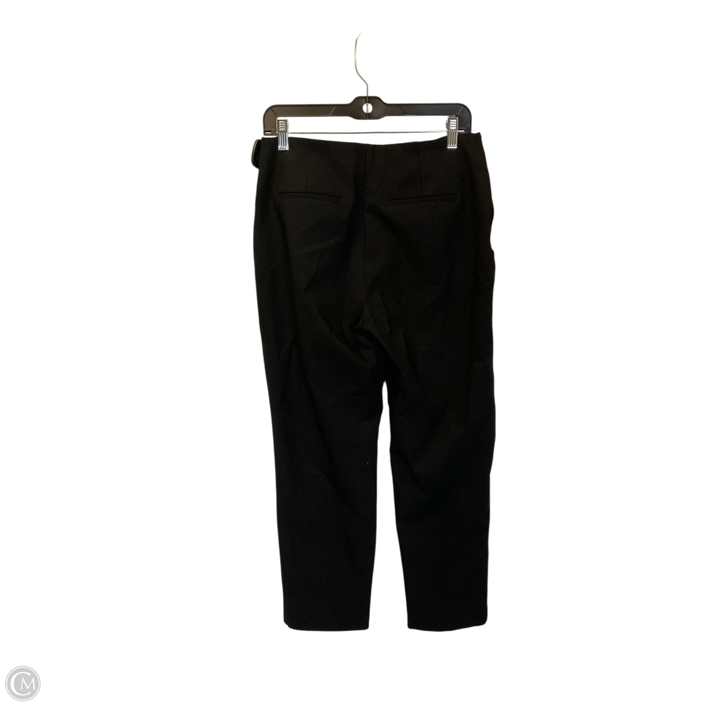 Pants Dress By Rachel Zoe In Black, Size: 6