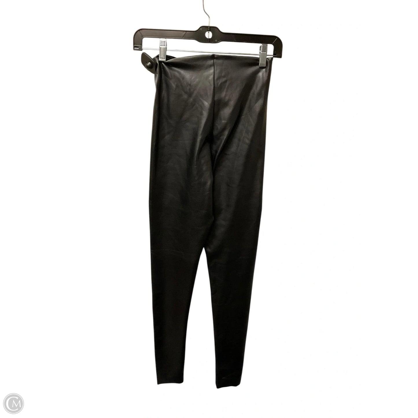 Pants Leggings By Joie In Black, Size: Xs
