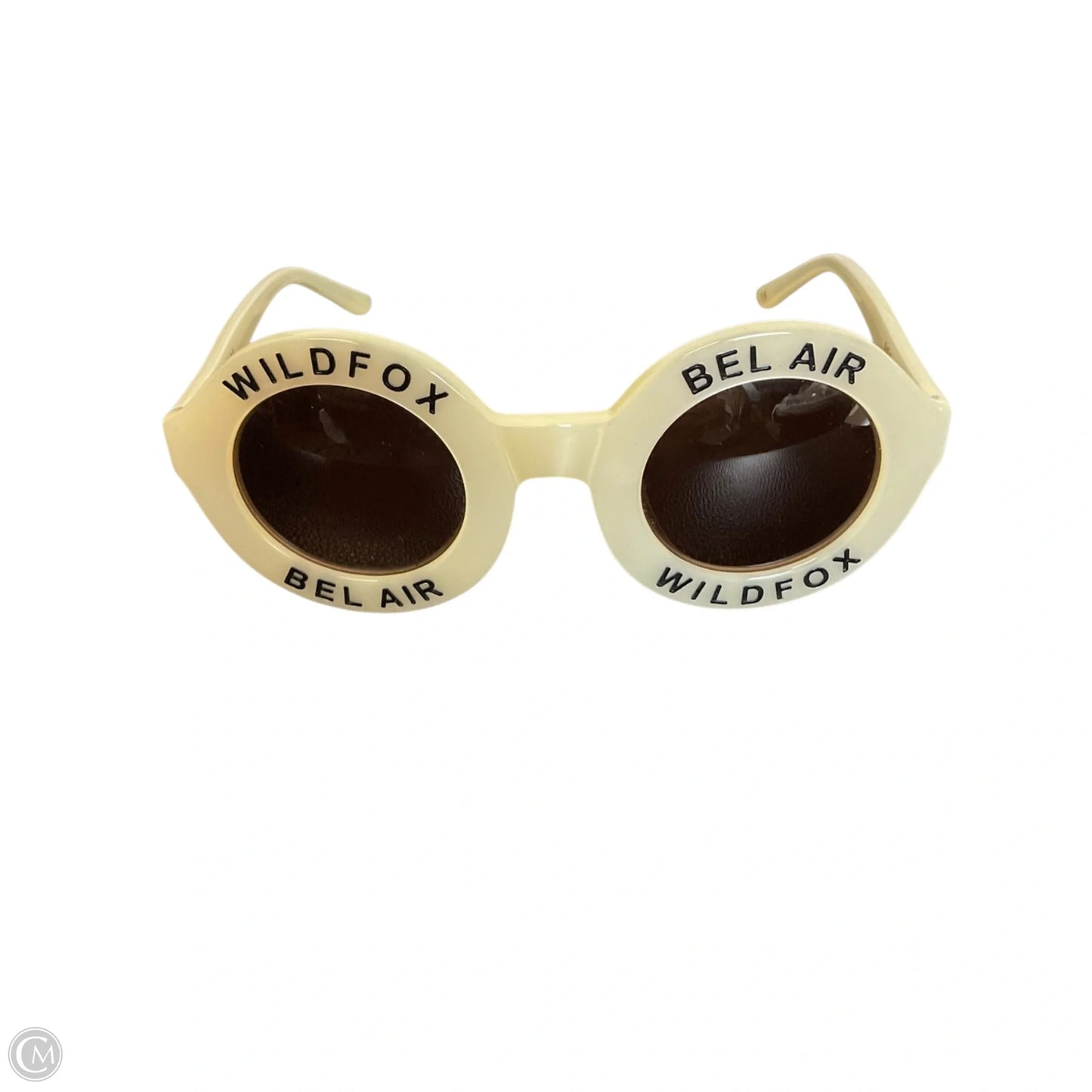 Sunglasses By Wildfox