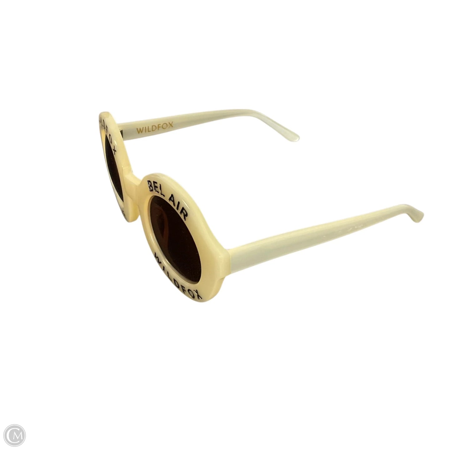 Sunglasses By Wildfox