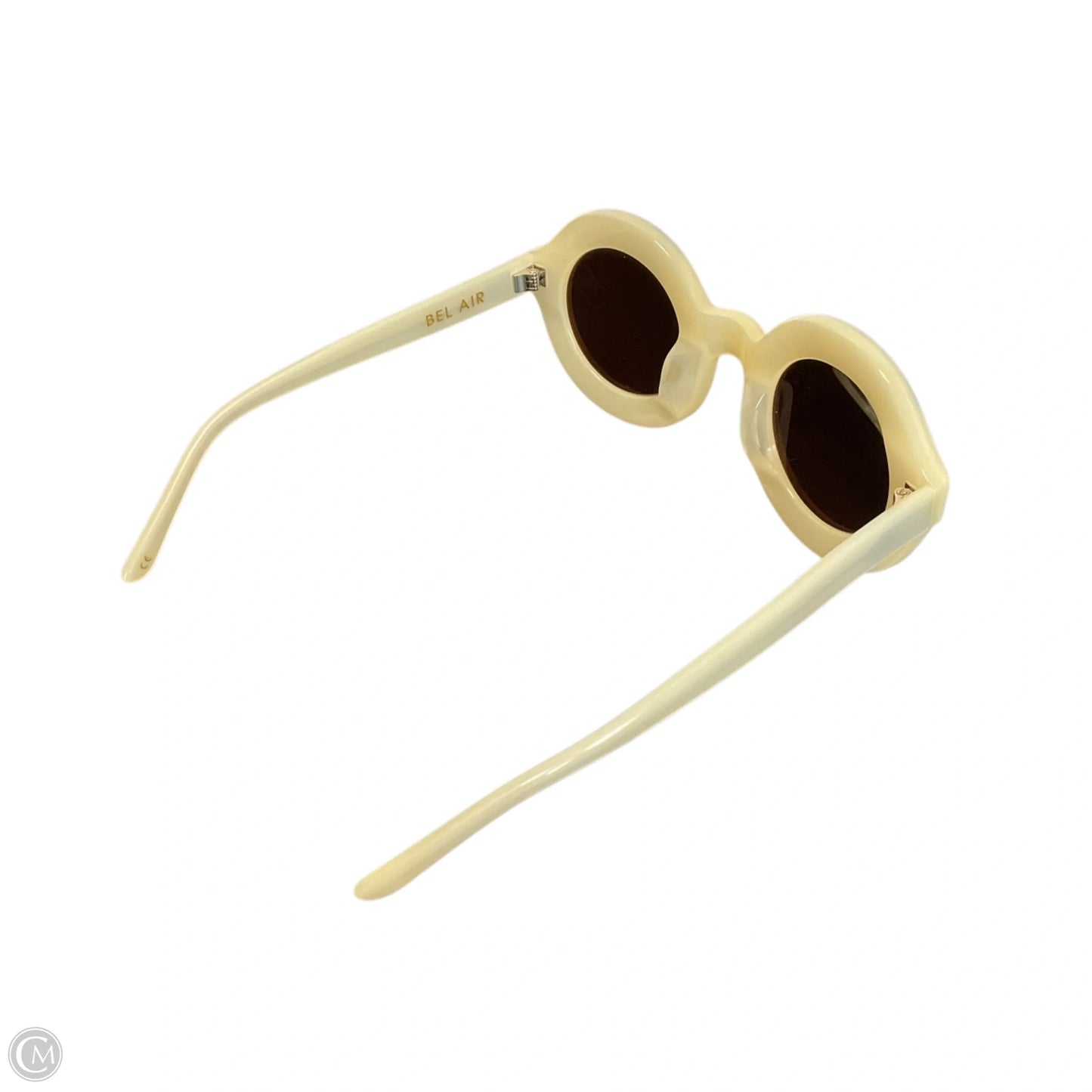 Sunglasses By Wildfox