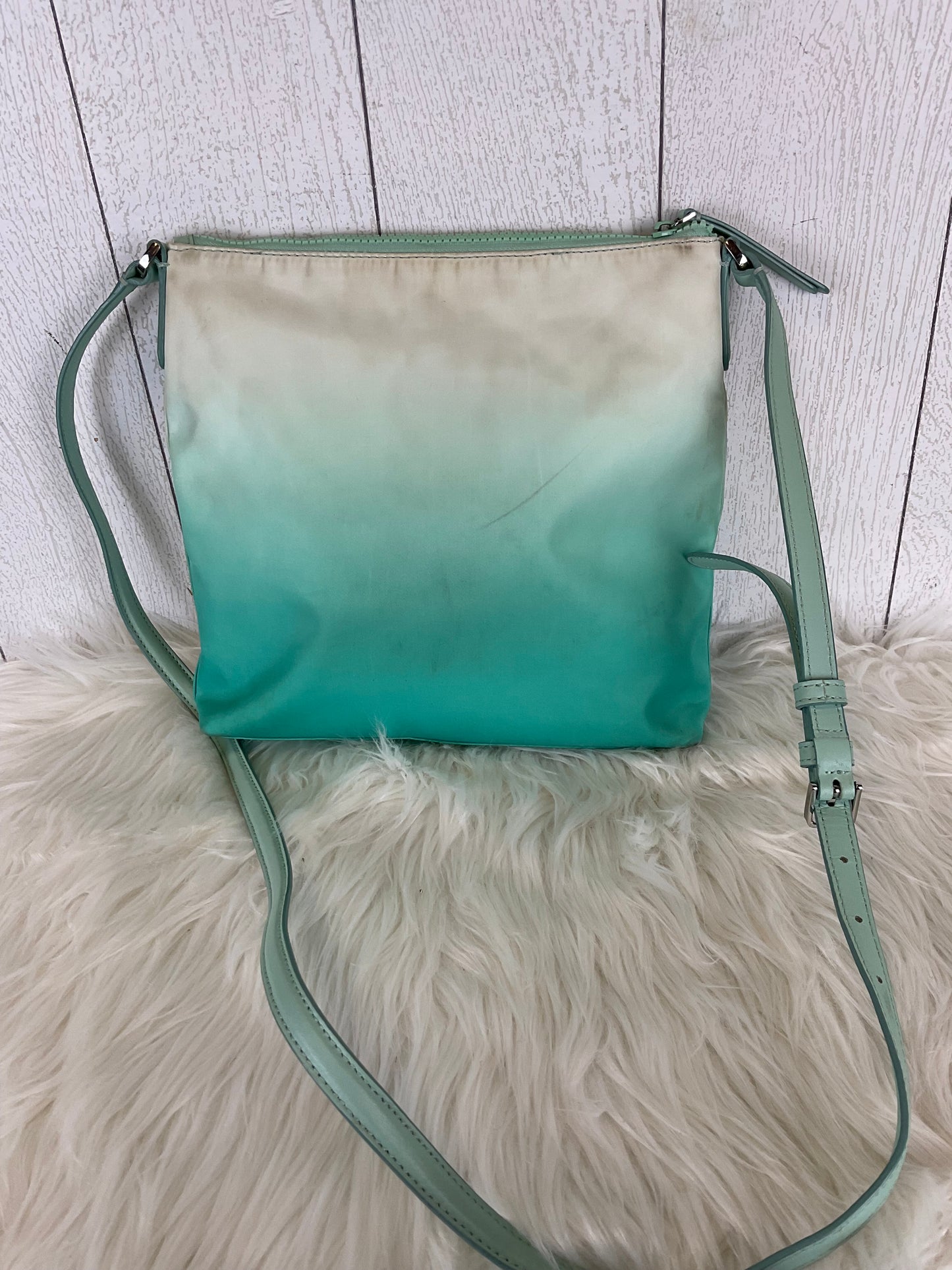 Crossbody Designer Kate Spade, Size Medium