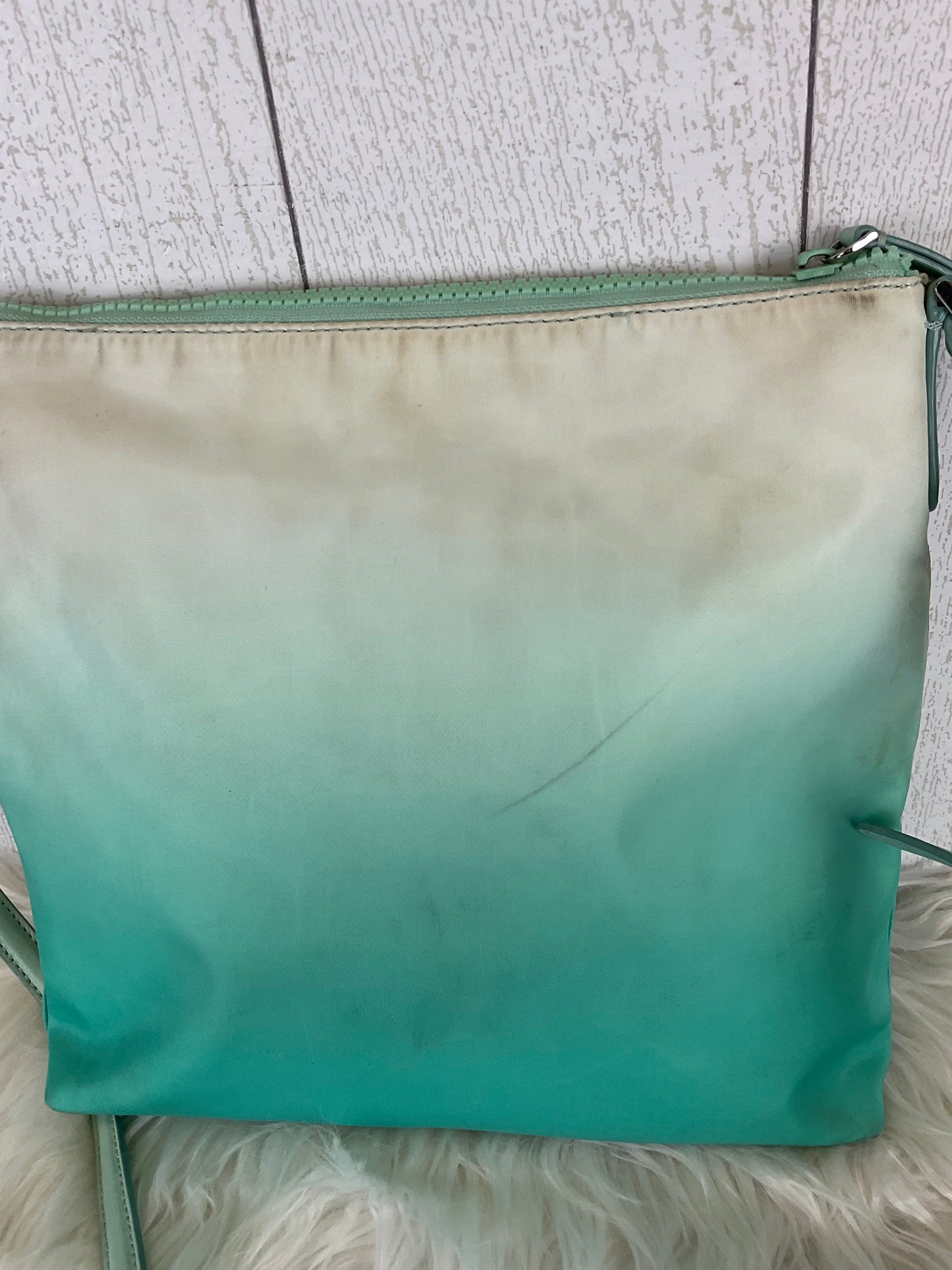 Crossbody Designer Kate Spade, Size Medium