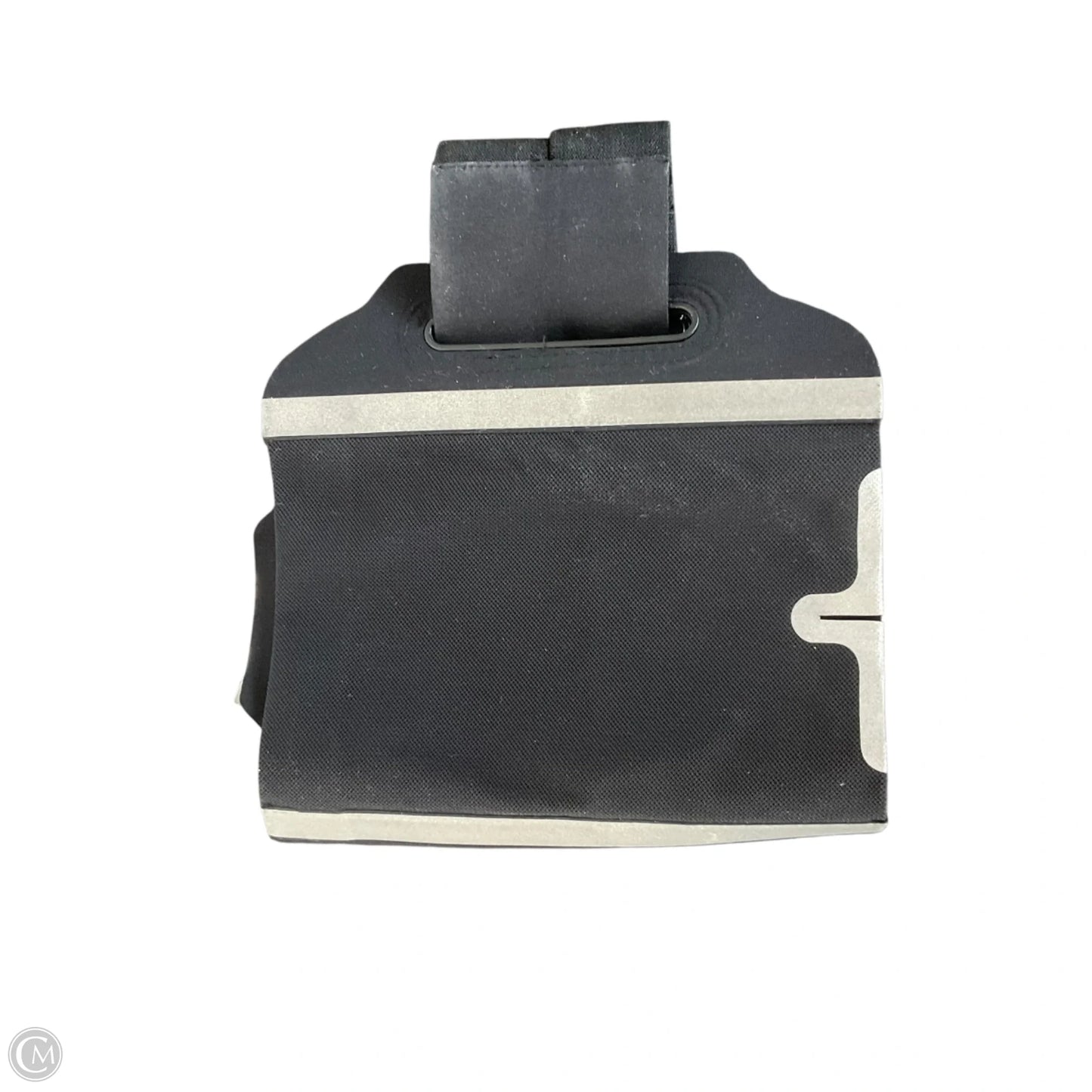 Accessory Tag By Lululemon