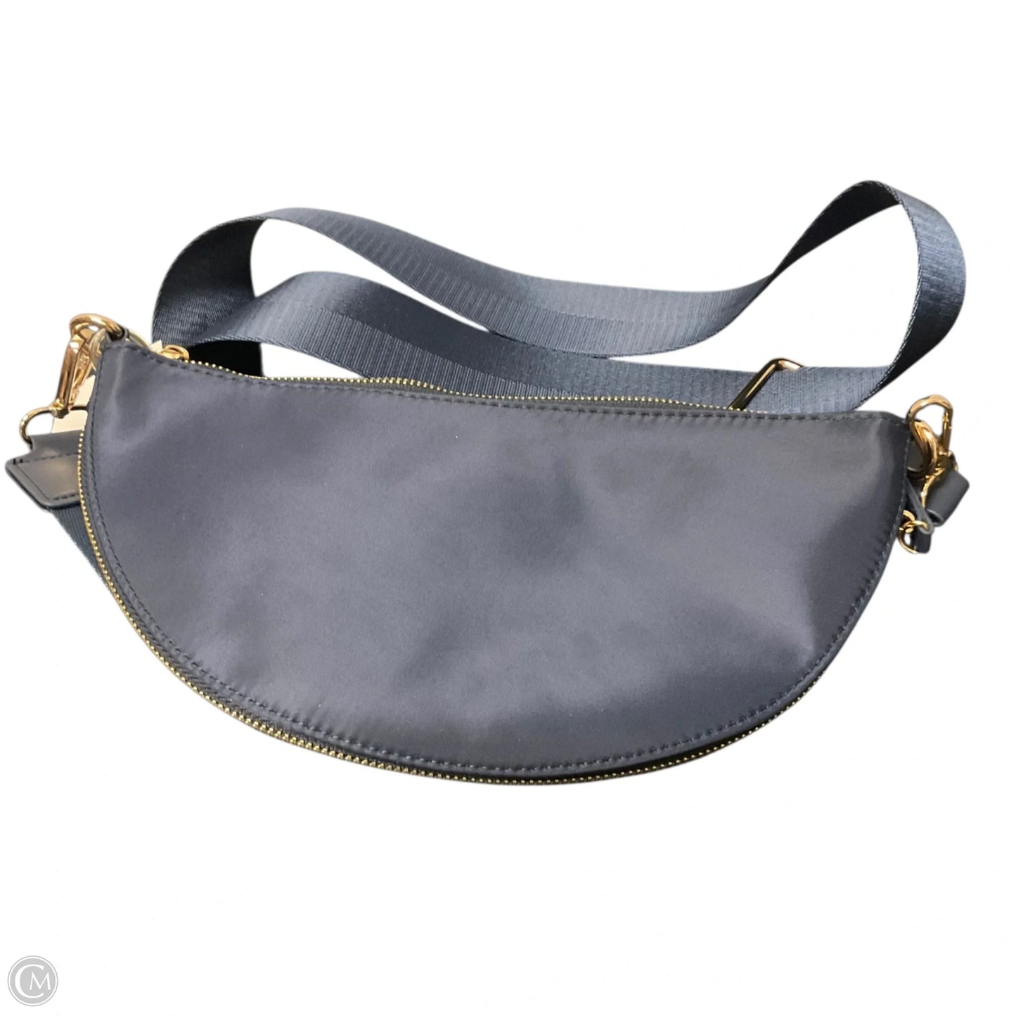 Belt Bag By Chicos, Size: Small