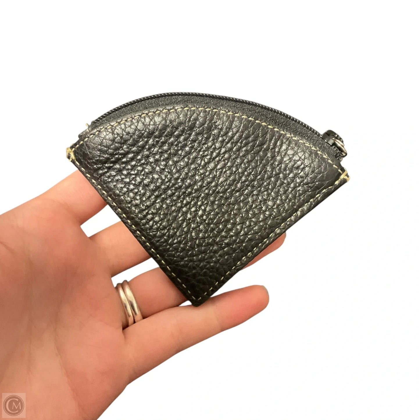 Coin Purse By Brighton, Size: Small