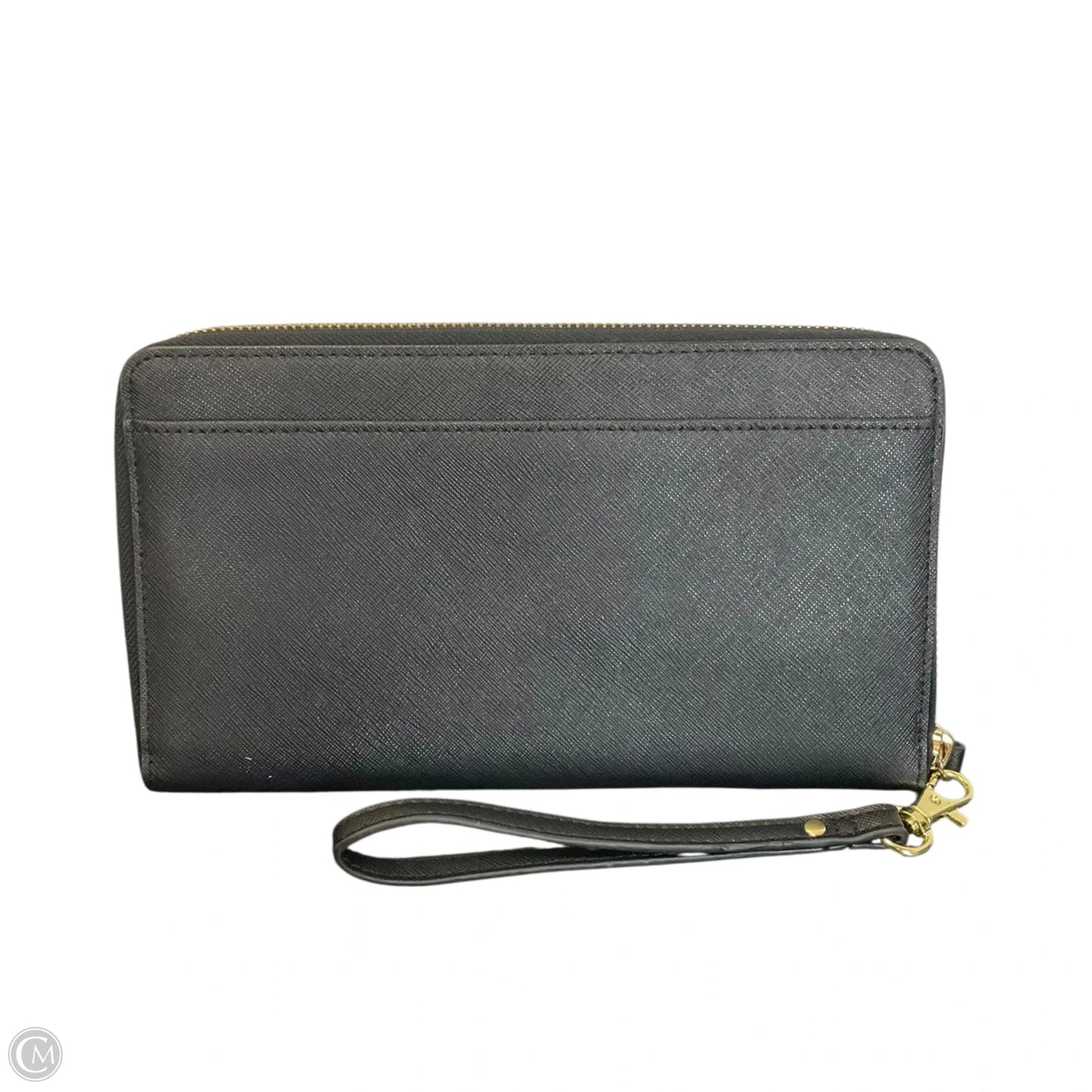 Wristlet Designer By Kate Spade, Size: Large