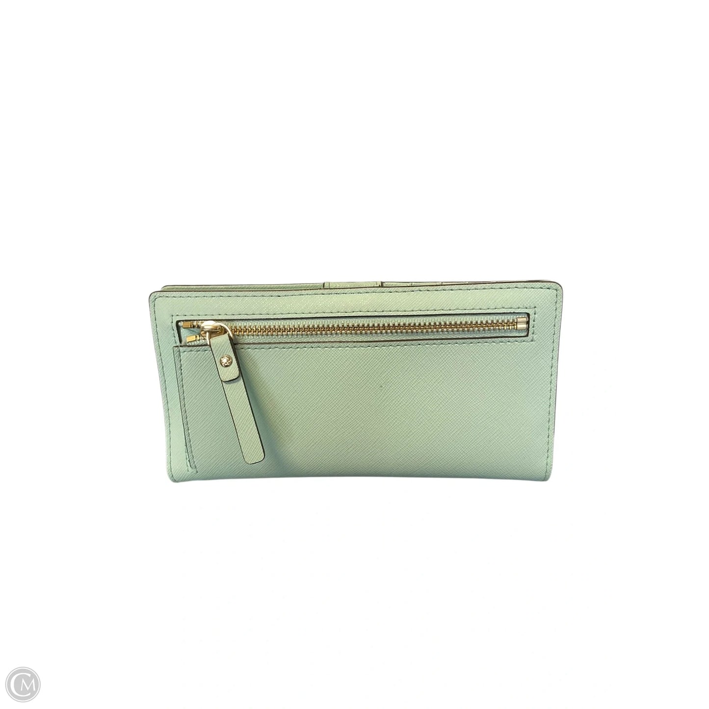 Wallet Designer By Kate Spade, Size: Small