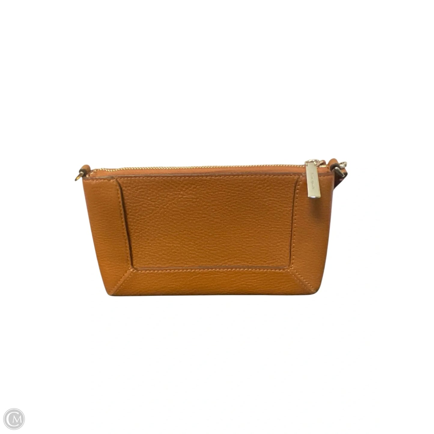 Wristlet Designer By Kate Spade, Size: Medium