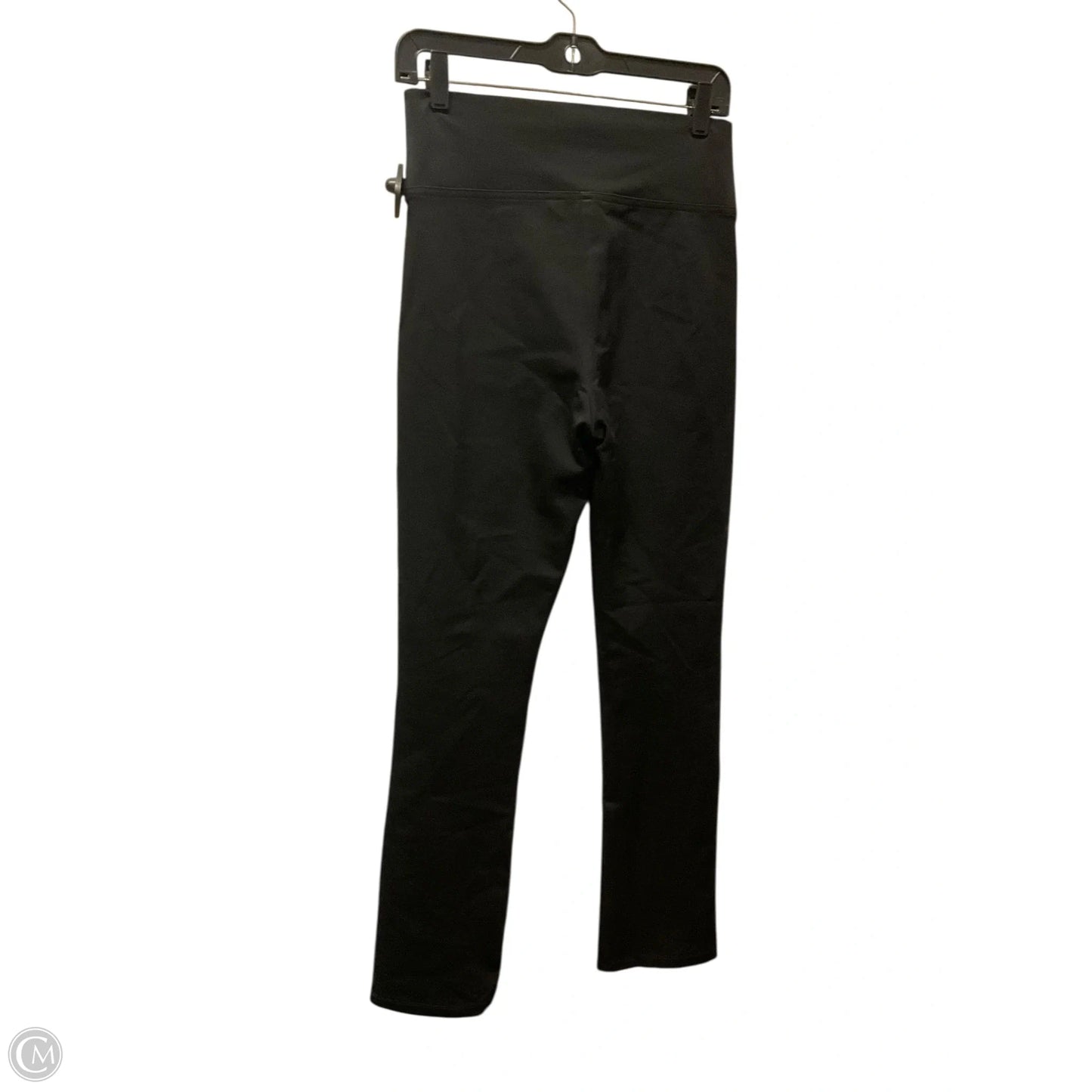 Pants Dress By Trina Turk In Black, Size: 2