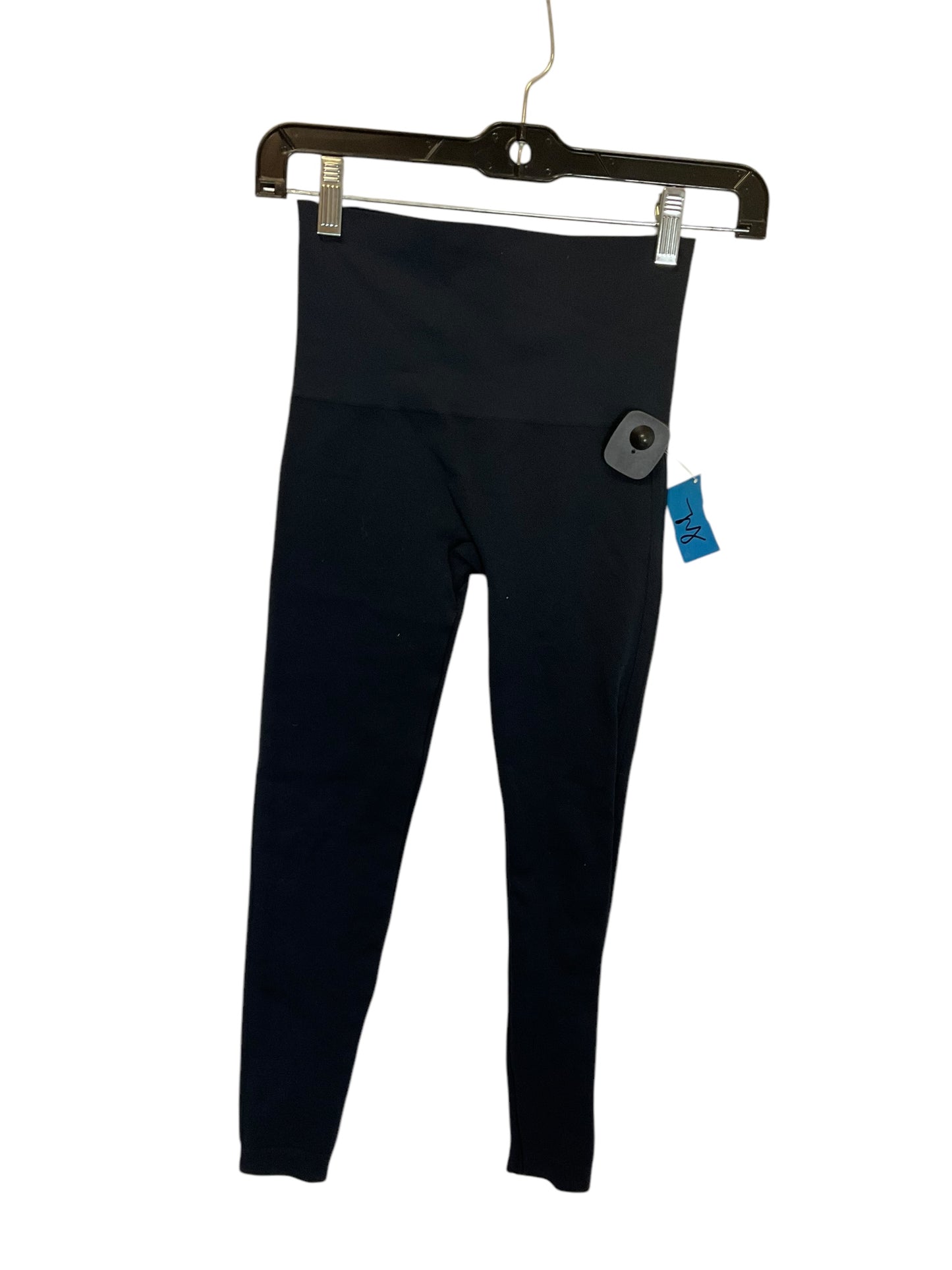 Pants Designer By Spanx Size: Xs
