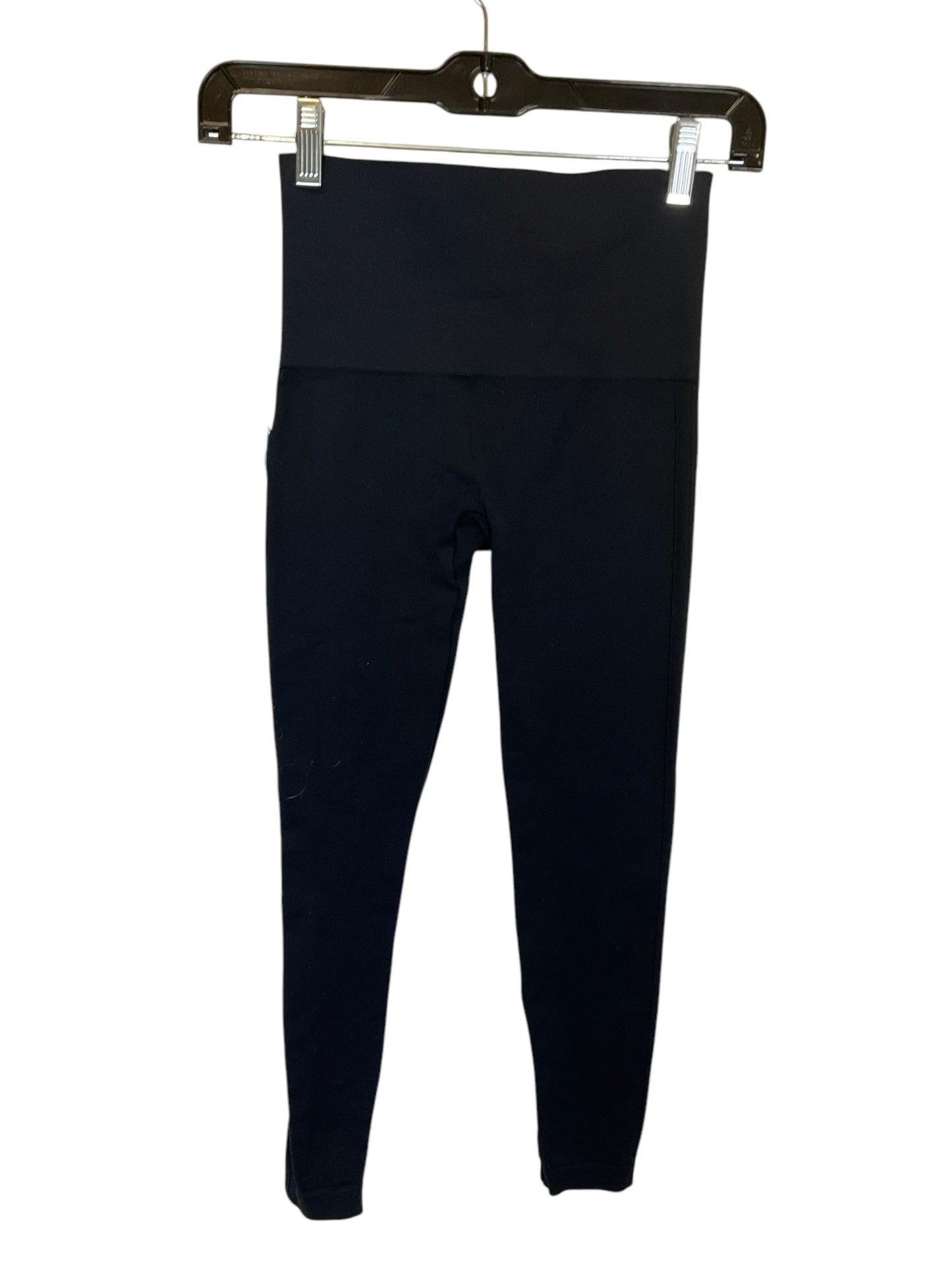 Pants Designer By Spanx Size: Xs