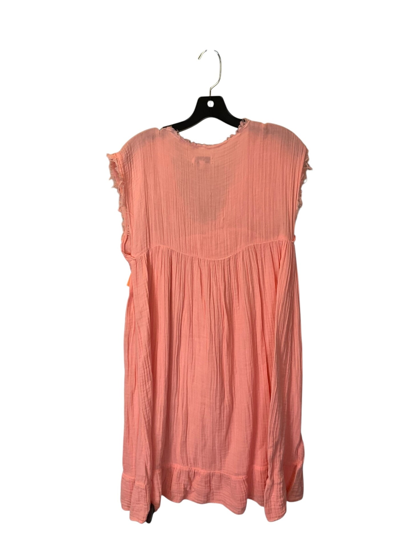 Dress Casual Short By Clothes Mentor Size: Xs