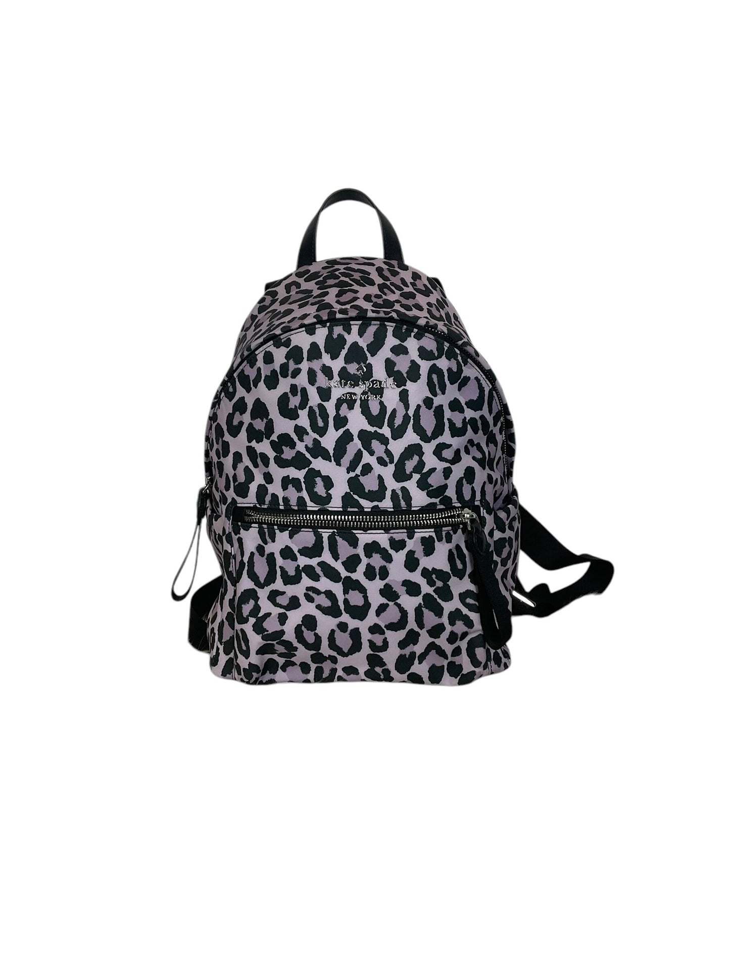 Backpack Designer By Kate Spade Size: Medium