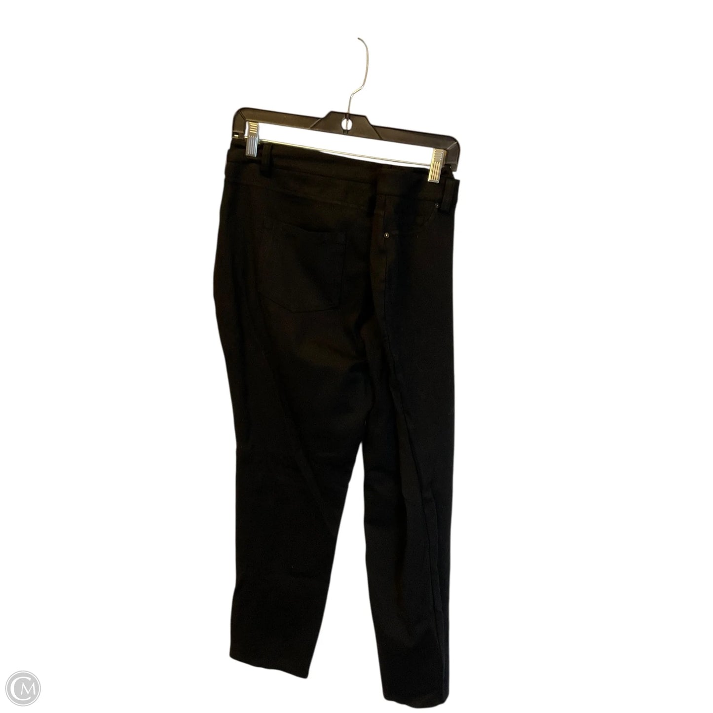Pants Other By Dkny In Black, Size: Xxl