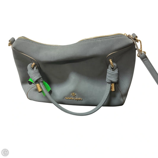 Crossbody By Nanette Lepore, Size: Medium