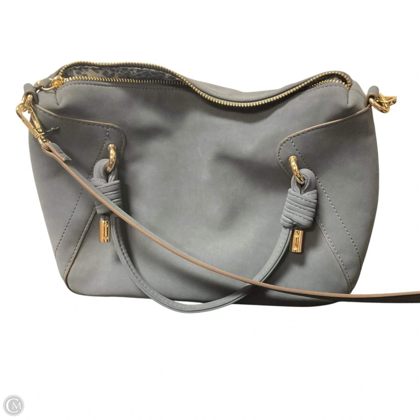 Crossbody By Nanette Lepore, Size: Medium