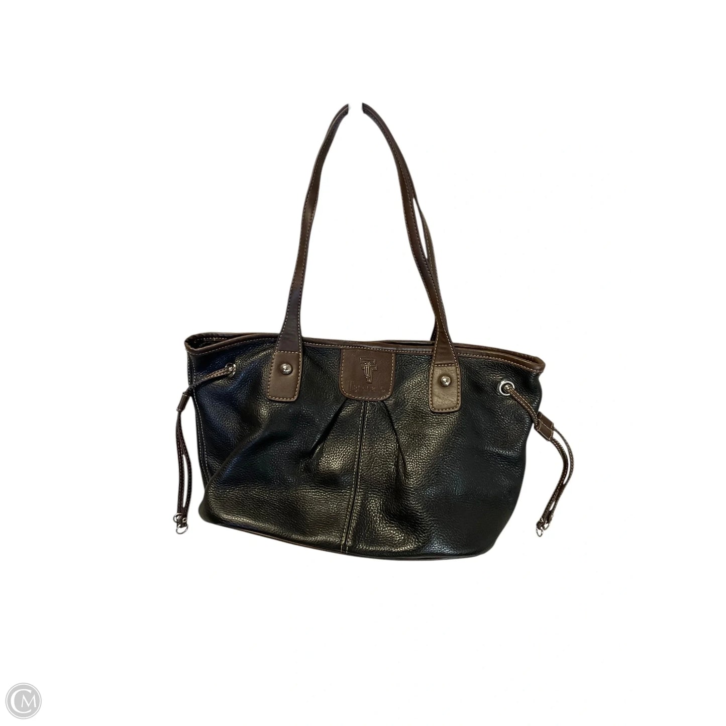 Handbag By Tignanello Purses, Size: Medium