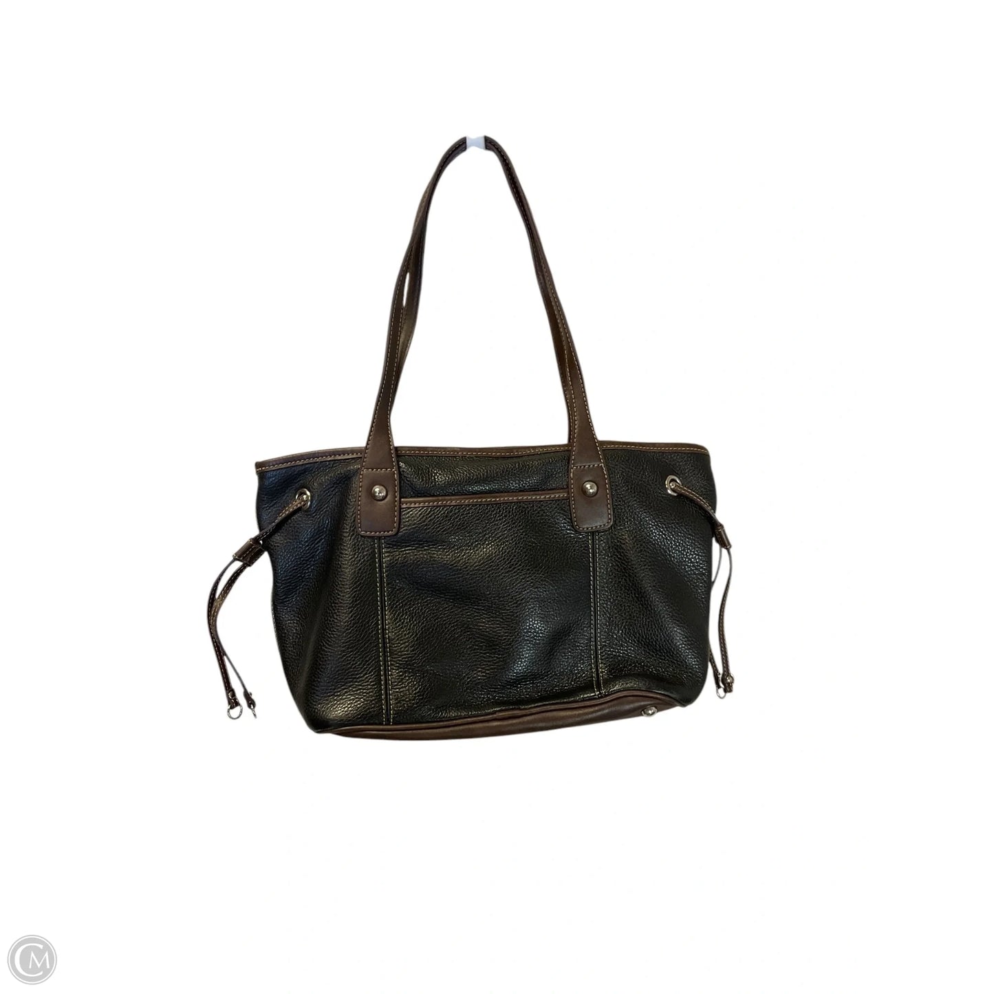 Handbag By Tignanello Purses, Size: Medium