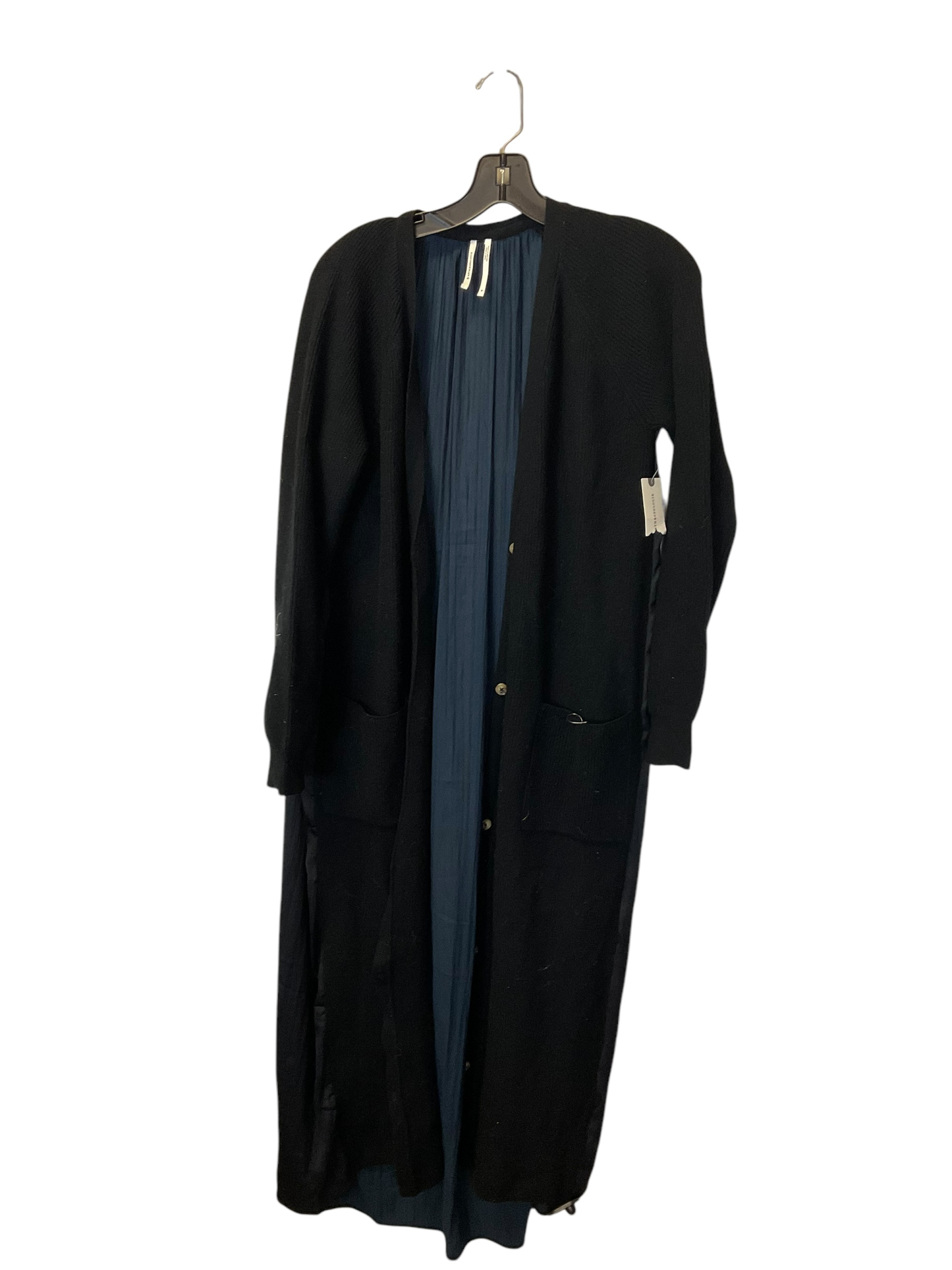 Cardigan By Anthropologie Size: M