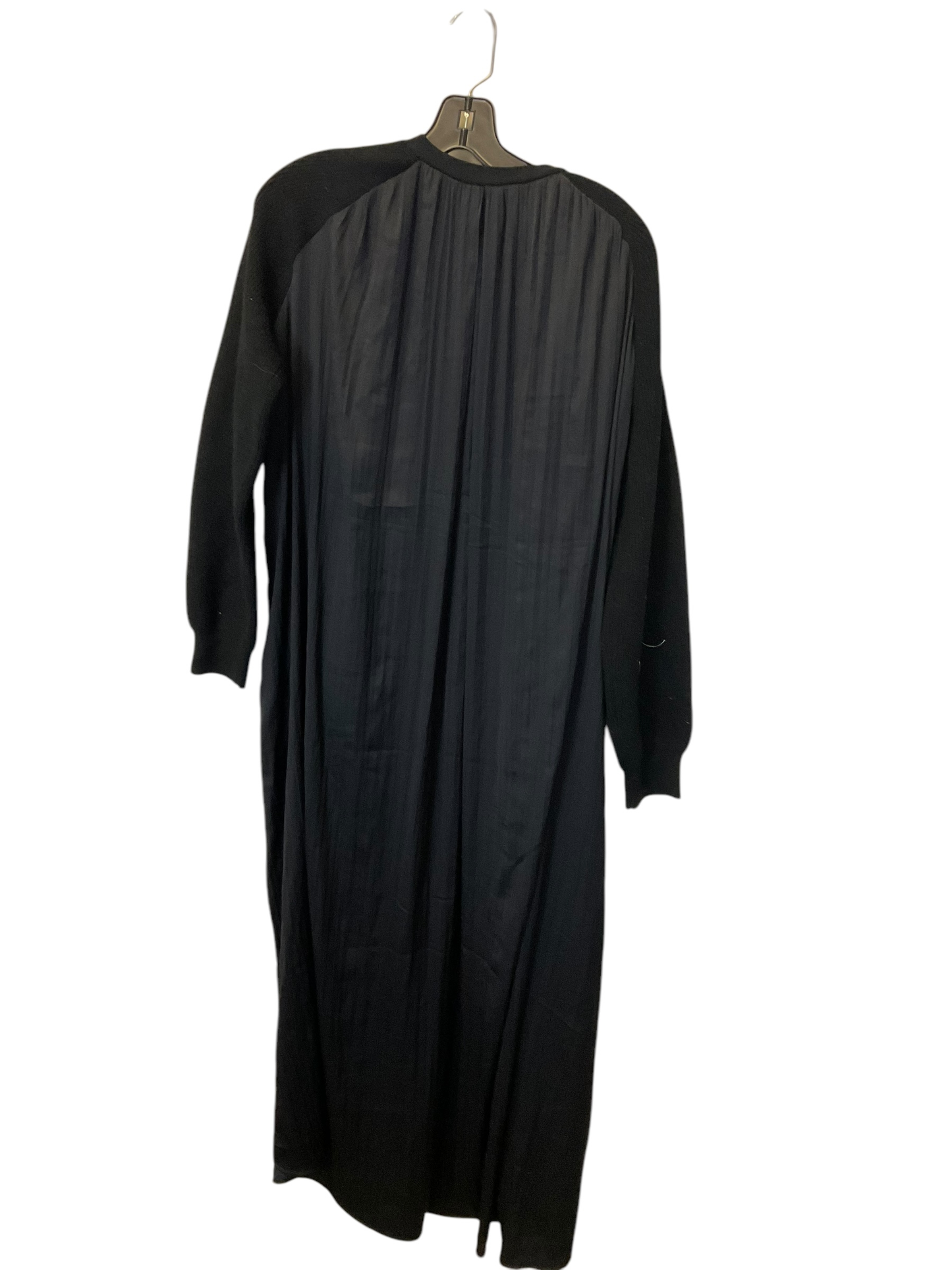 Cardigan By Anthropologie Size: M