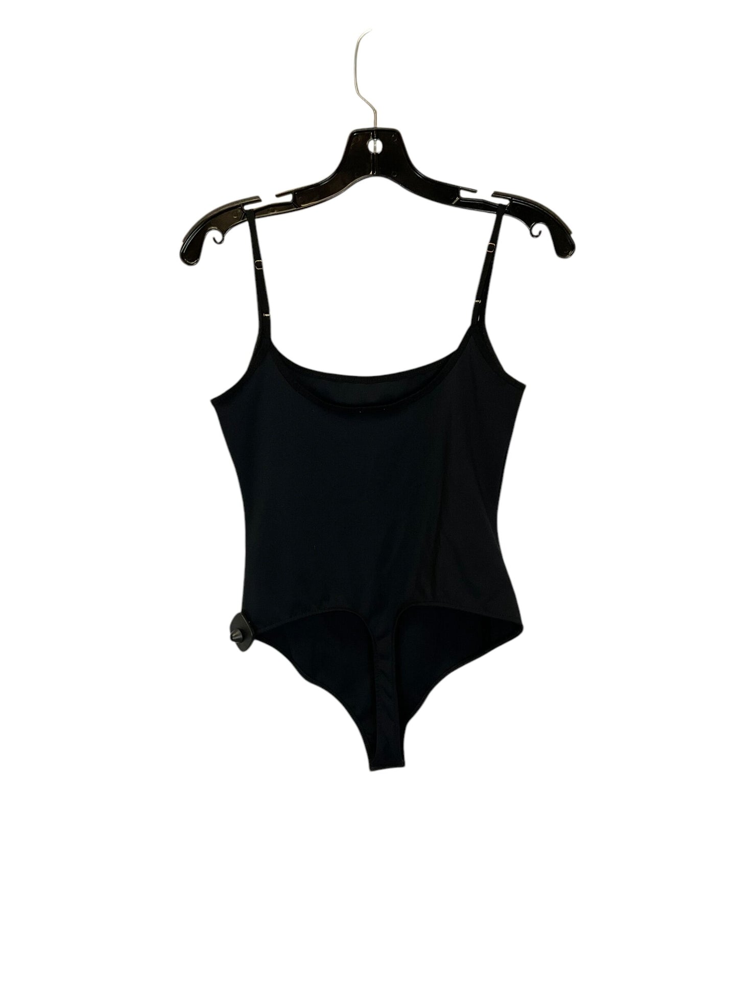 Bodysuit By Free People  Size: S