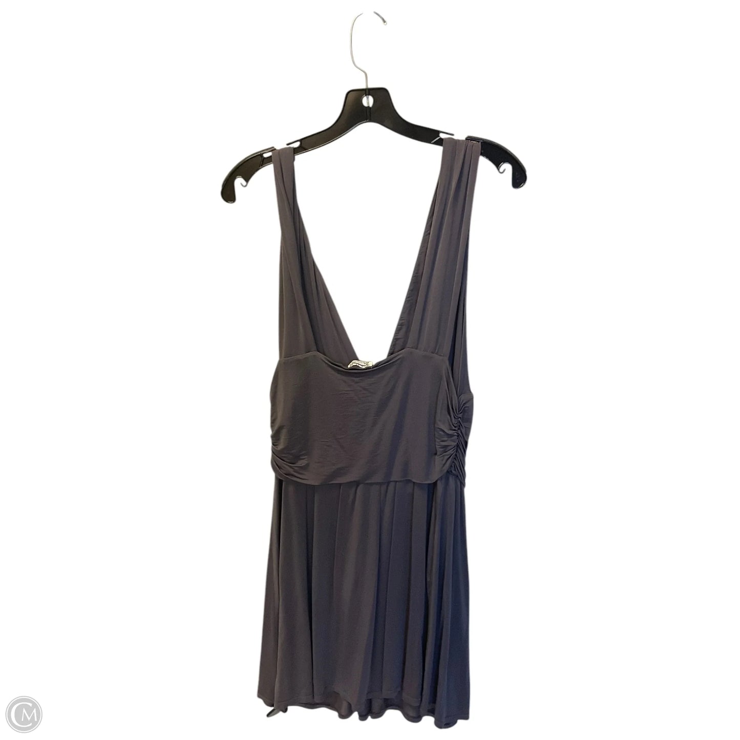 Dress By We The Free In Taupe, Size: L