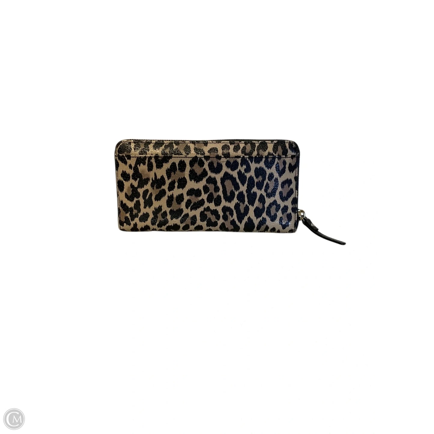 Wallet Designer By Kate Spade, Size: Medium
