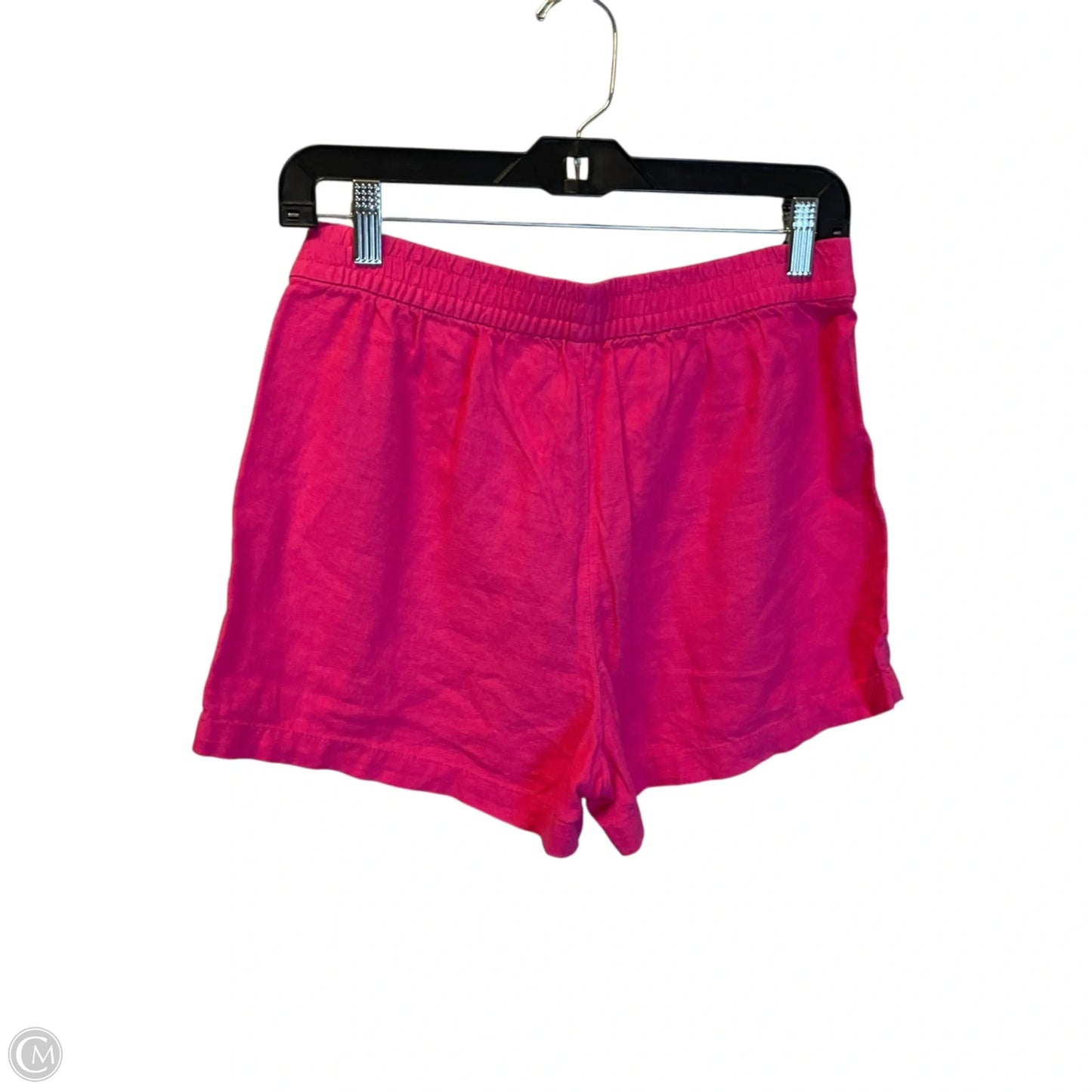 Shorts By J. Crew In Pink, Size: Xs