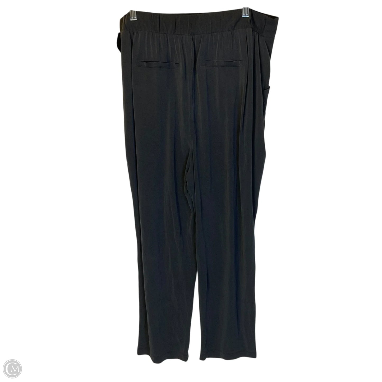 Pants Lounge By Saturday/sunday In Grey, Size: Xl